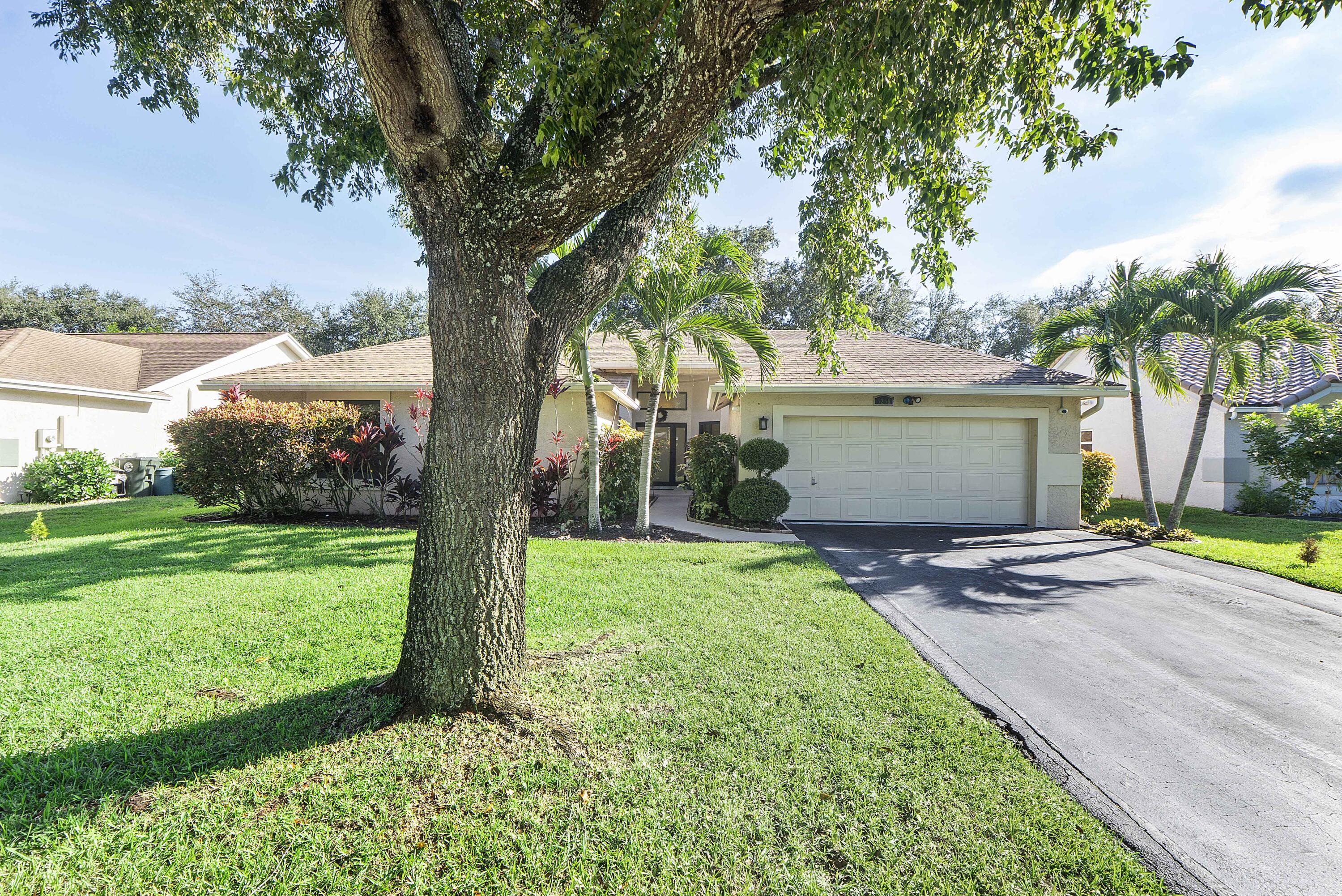 5285 Nw 51st Ct_006