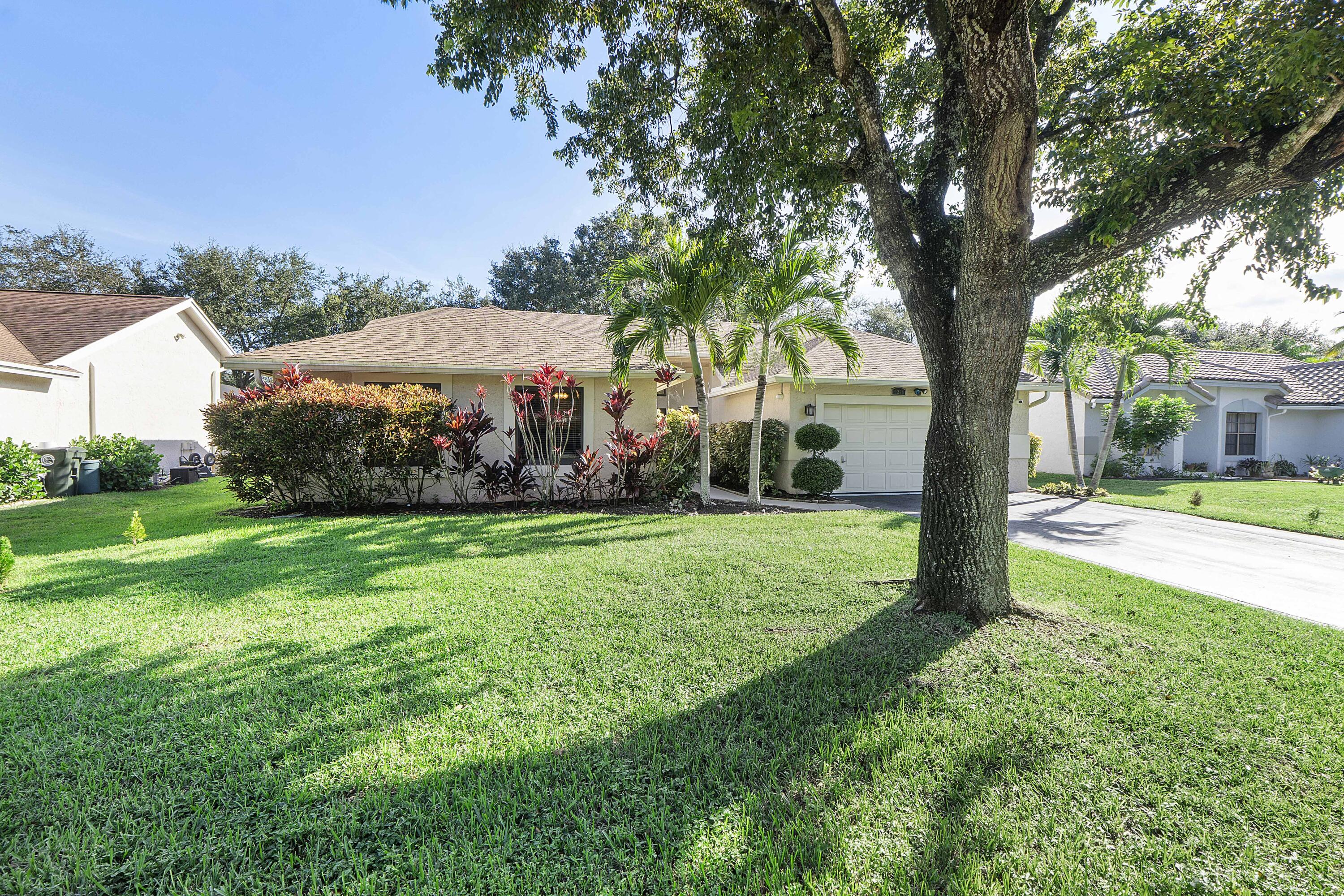 5285 Nw 51st Ct_005