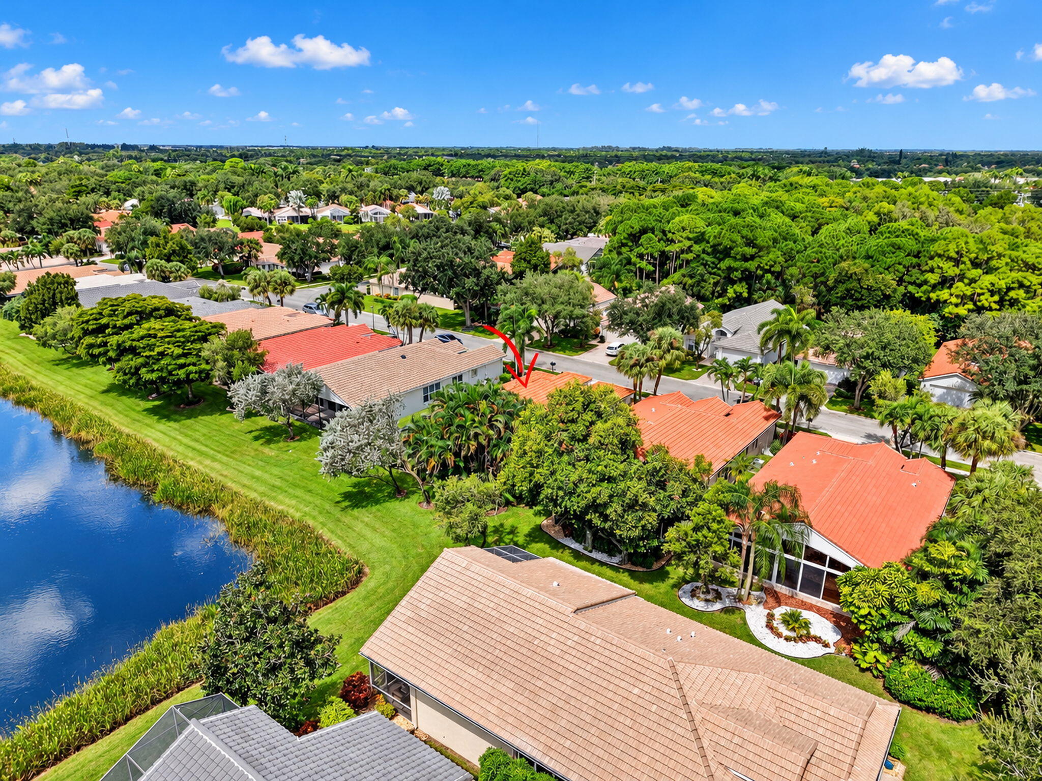 45-web-or-mls-DJI_20261015123942_0163_D