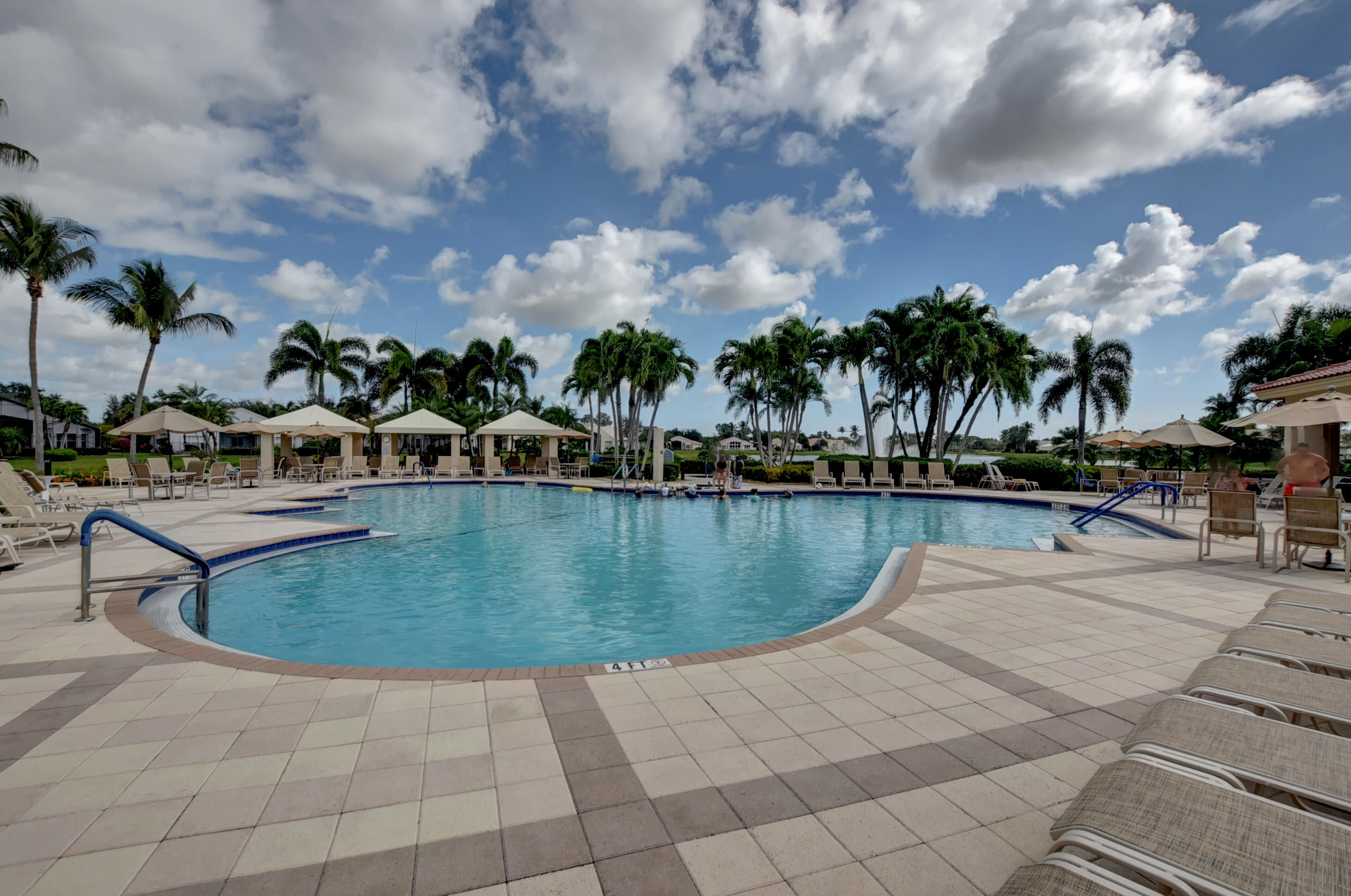 50_valencia isles (12)