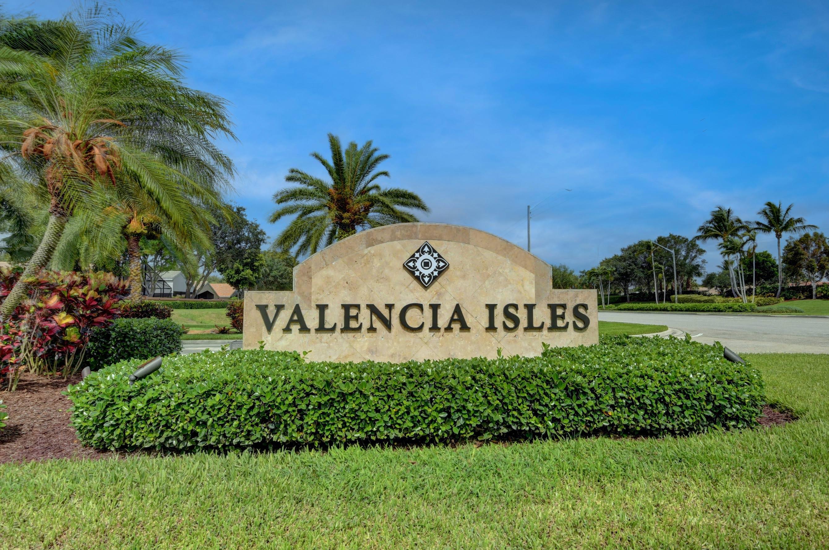 38_valencia isles (0)
