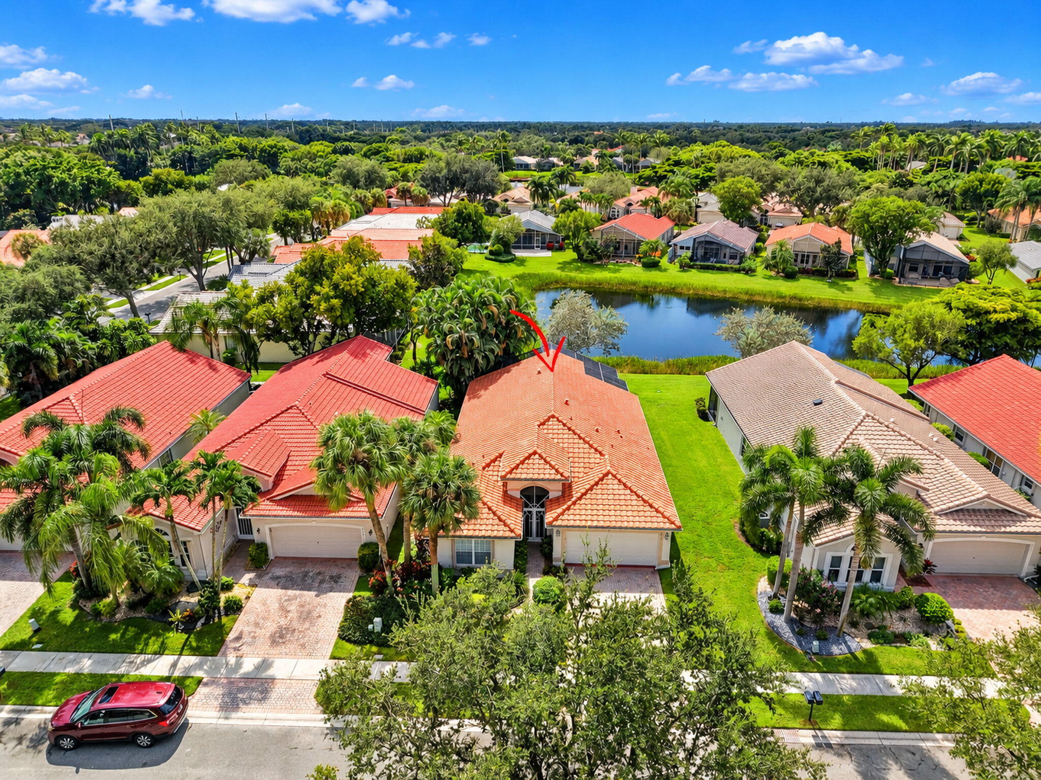 40-web-or-mls-DJI_20261015123835_0136_D