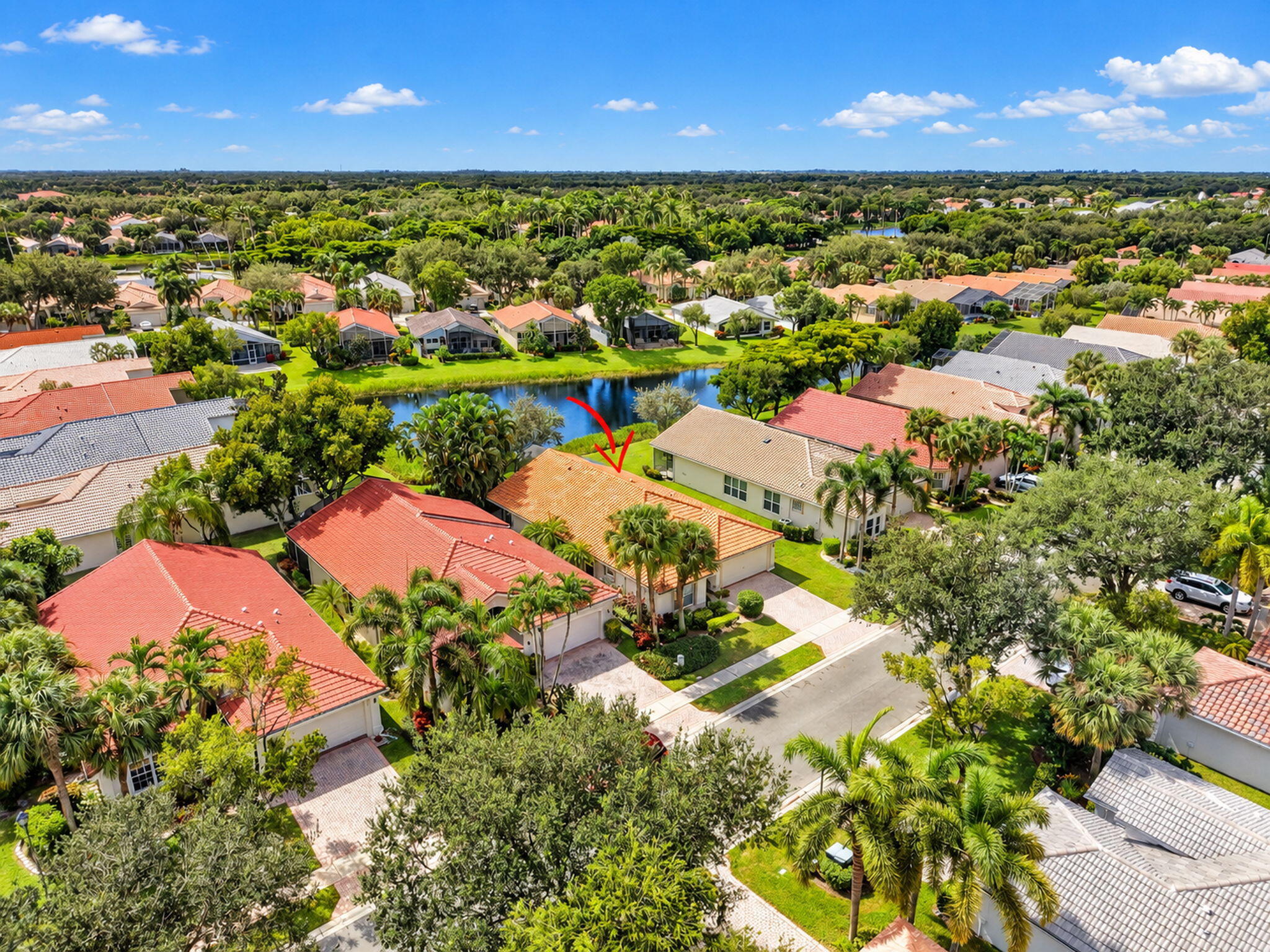 48-web-or-mls-DJI_20261015124038_0176_D