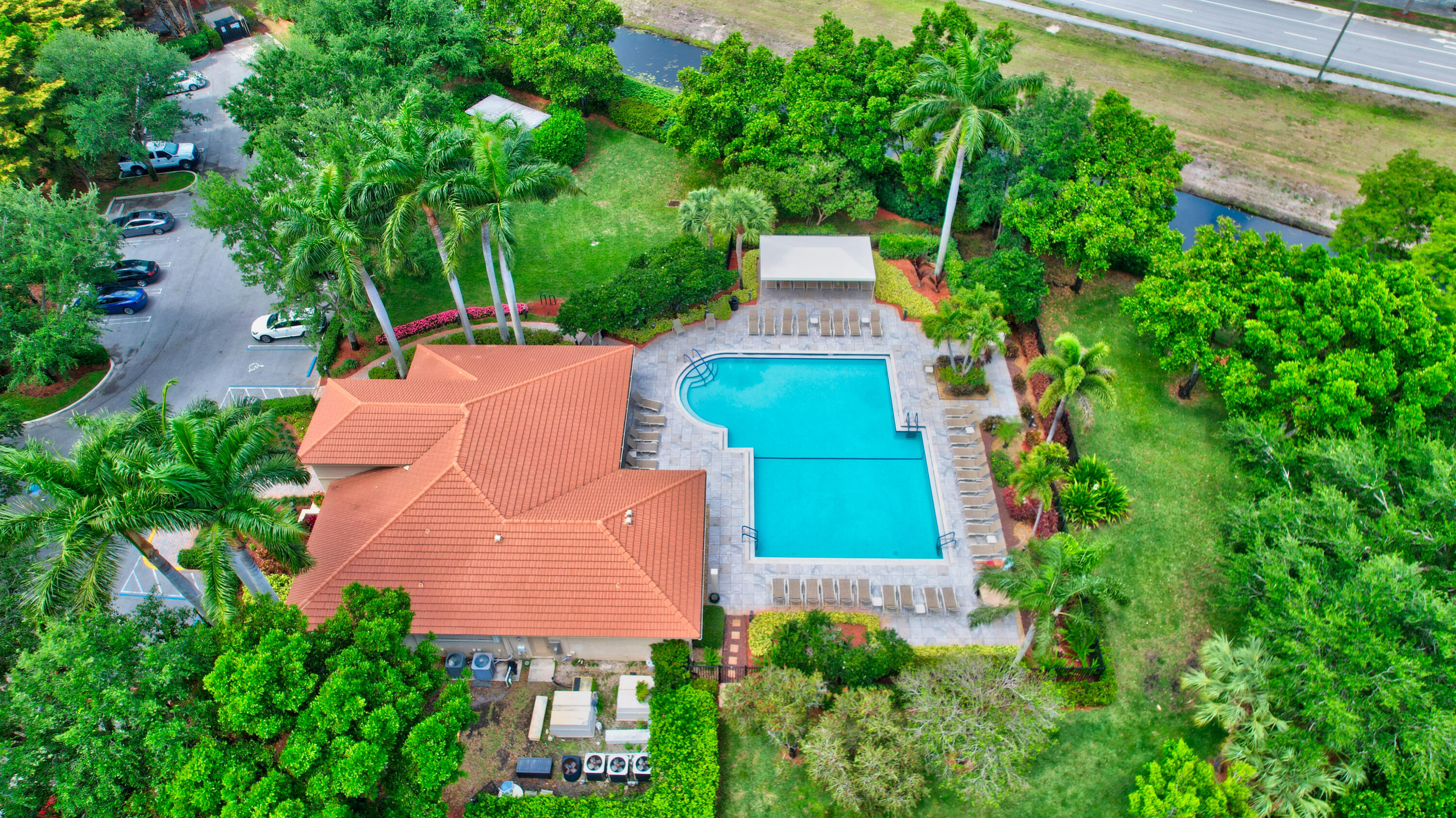DJI_10001 (116)_17)_18)_19)_20)