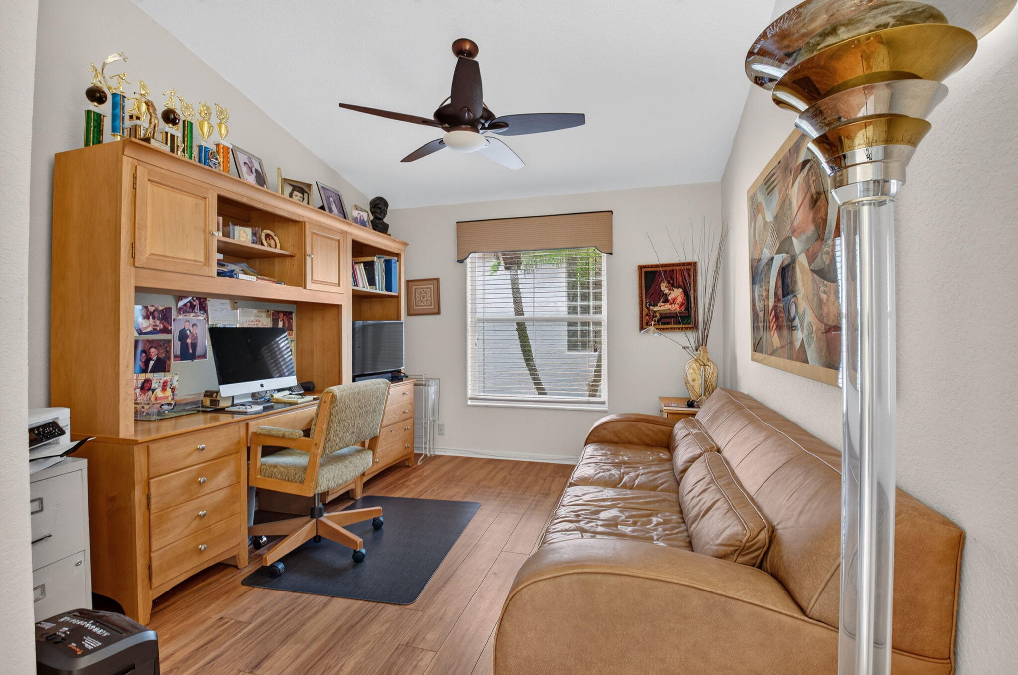 28-web-or-mls-DSC_7094