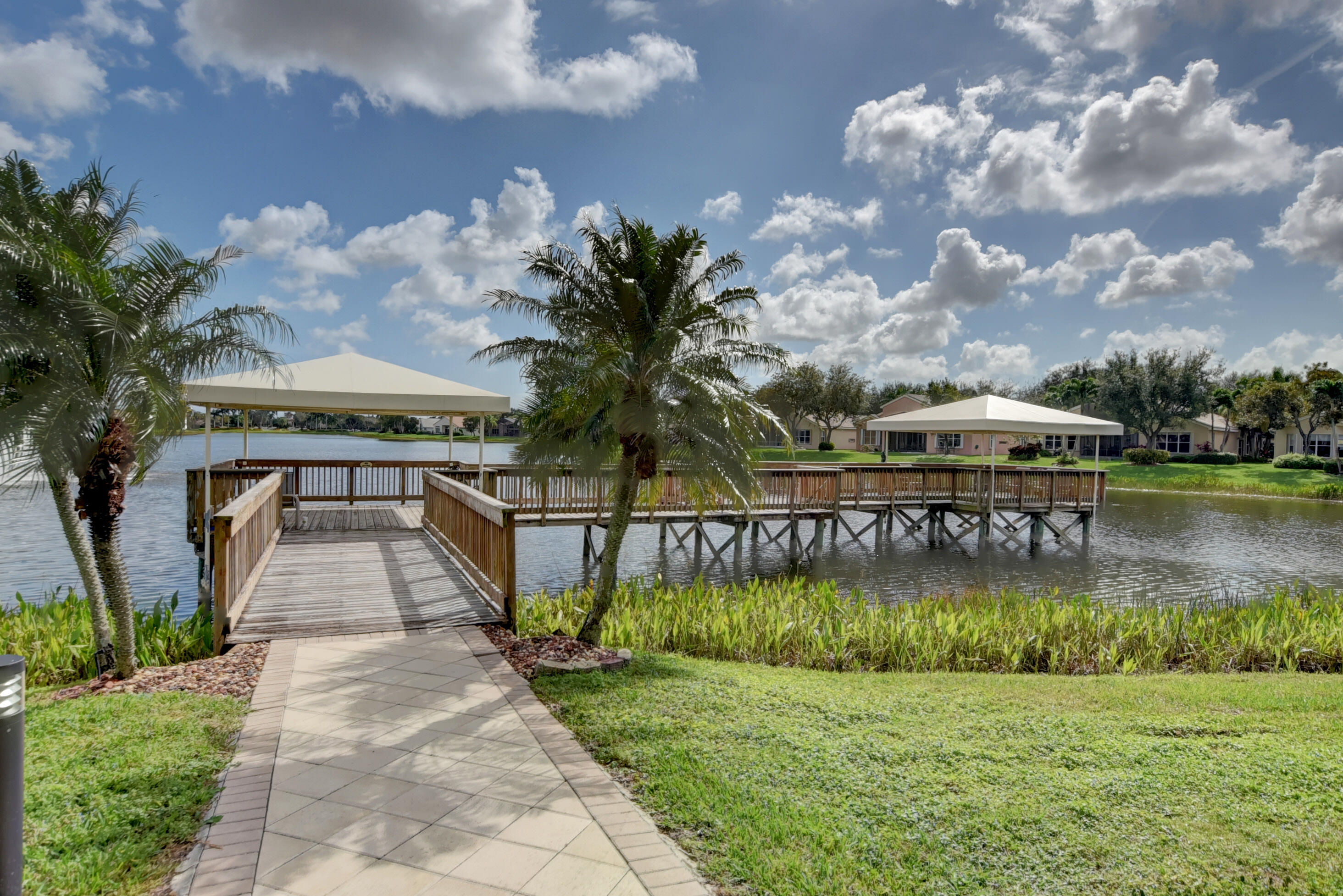 52_valencia isles (14)