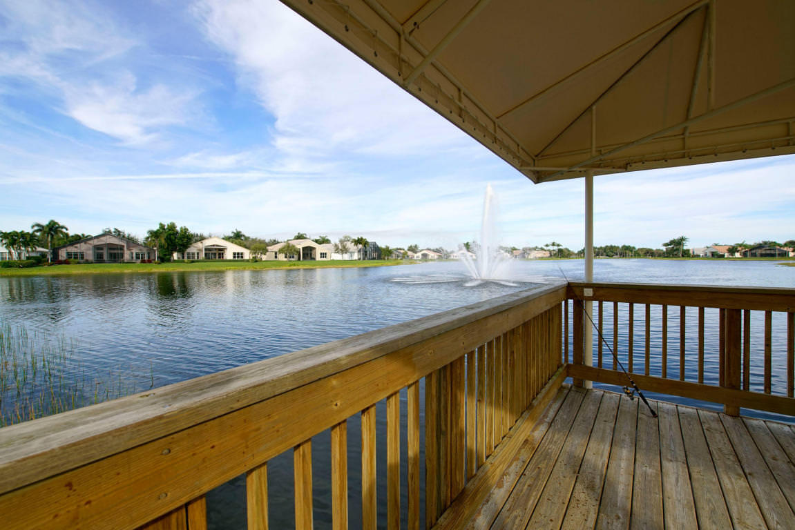 57_valencia isles (19)