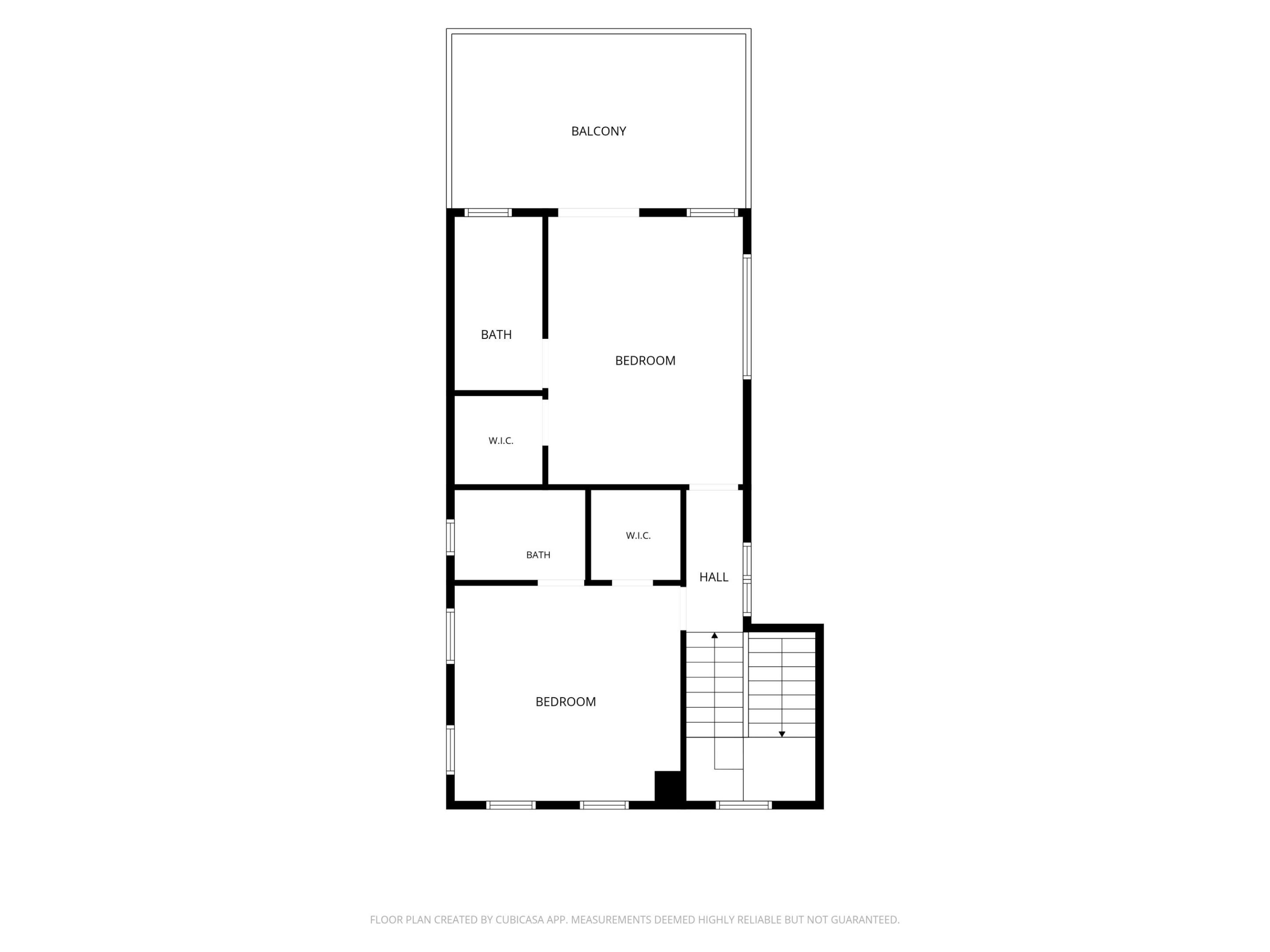 DISCLAIMER: All renderings, site plans, simulated views, floor plans, graphic images, drawings and all other information depicted are illustrative, and are provided to assist in visualizing the property and may not be accurately depicted and may be changed at any time.