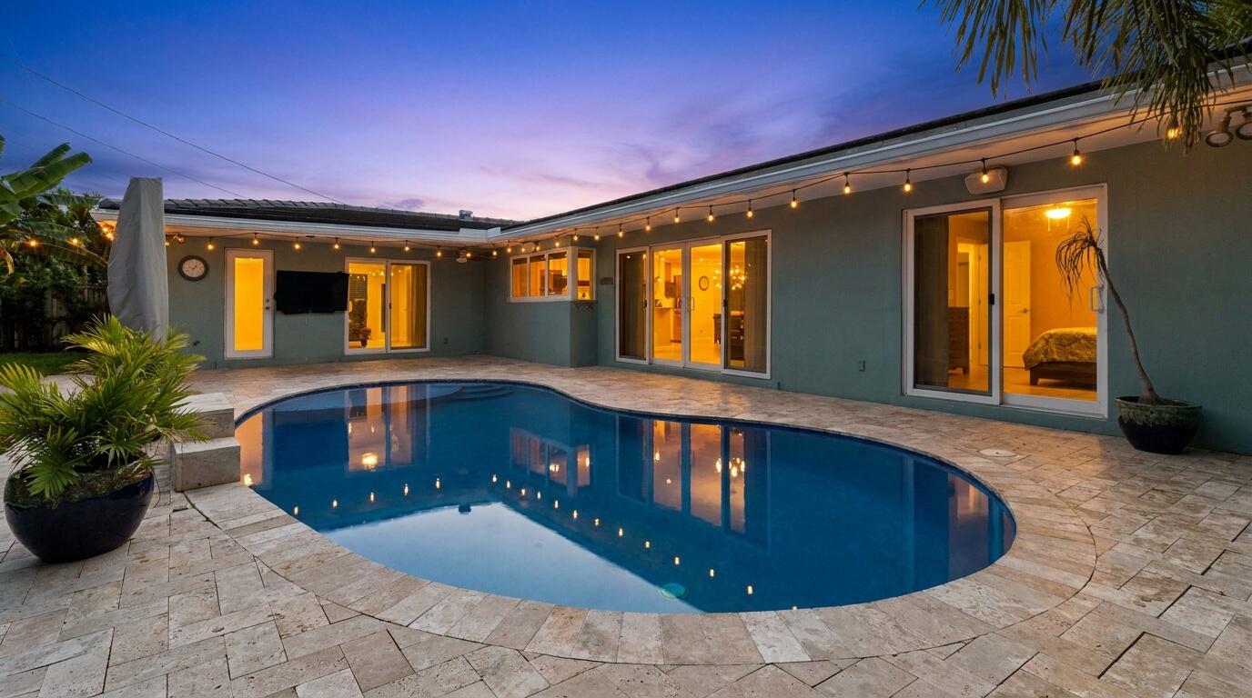 59_pool