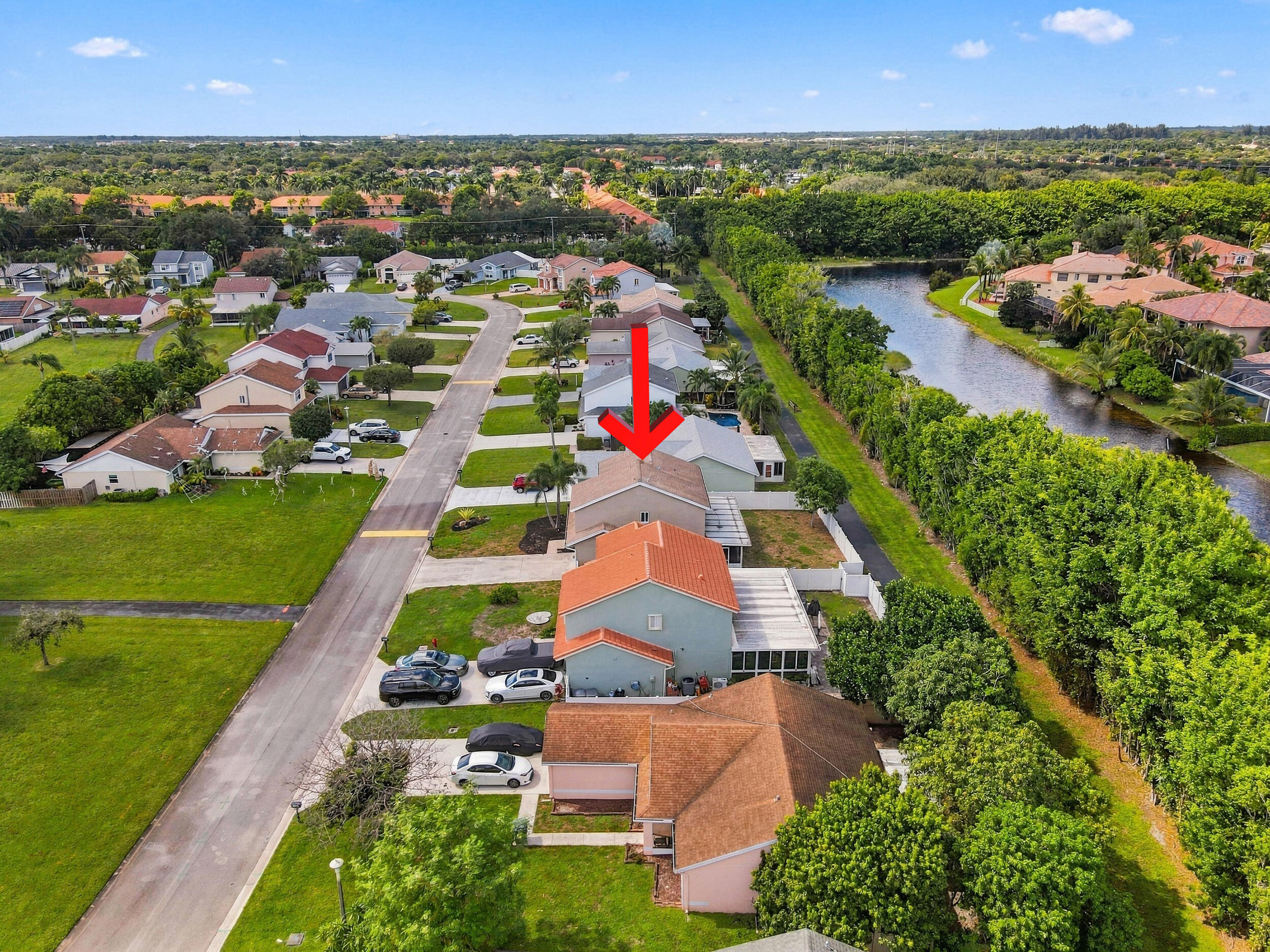 58_dji_0725