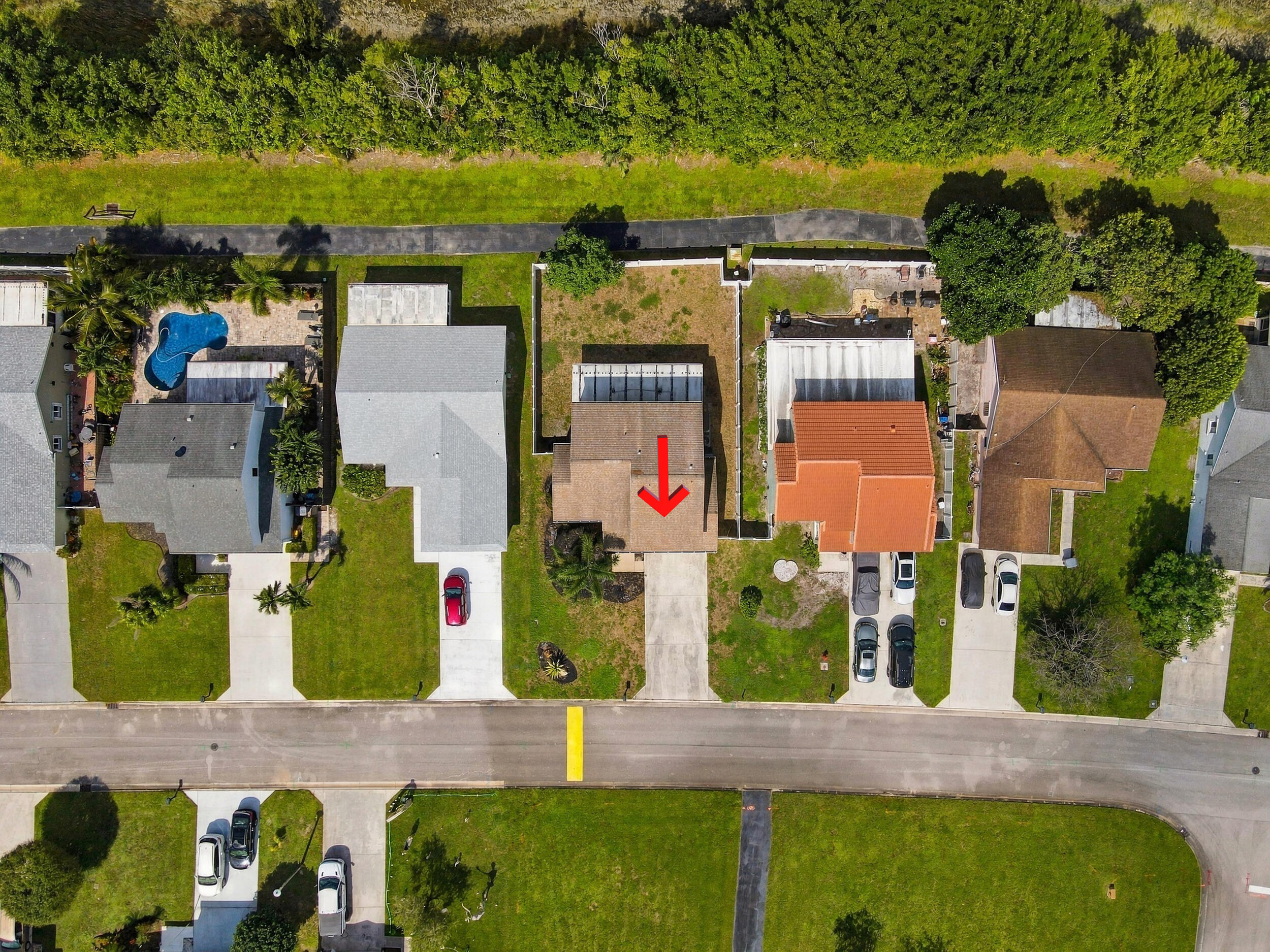 61_dji_0734