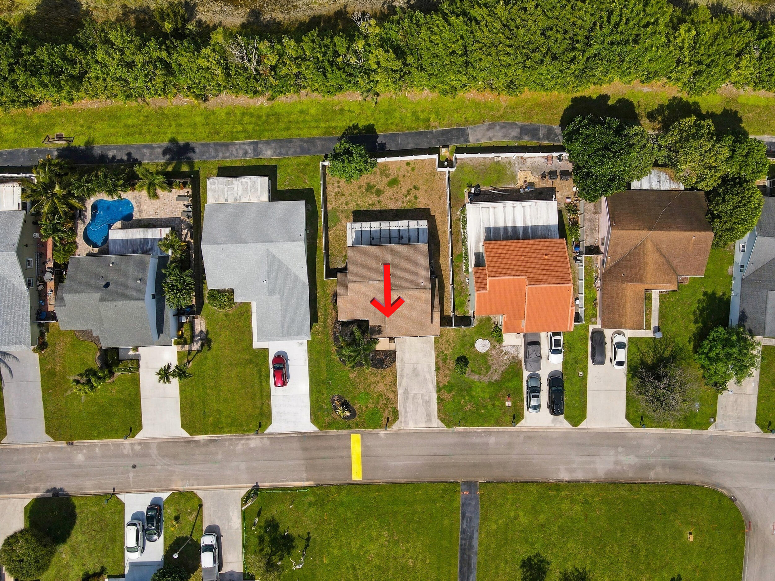 111_dji_0731