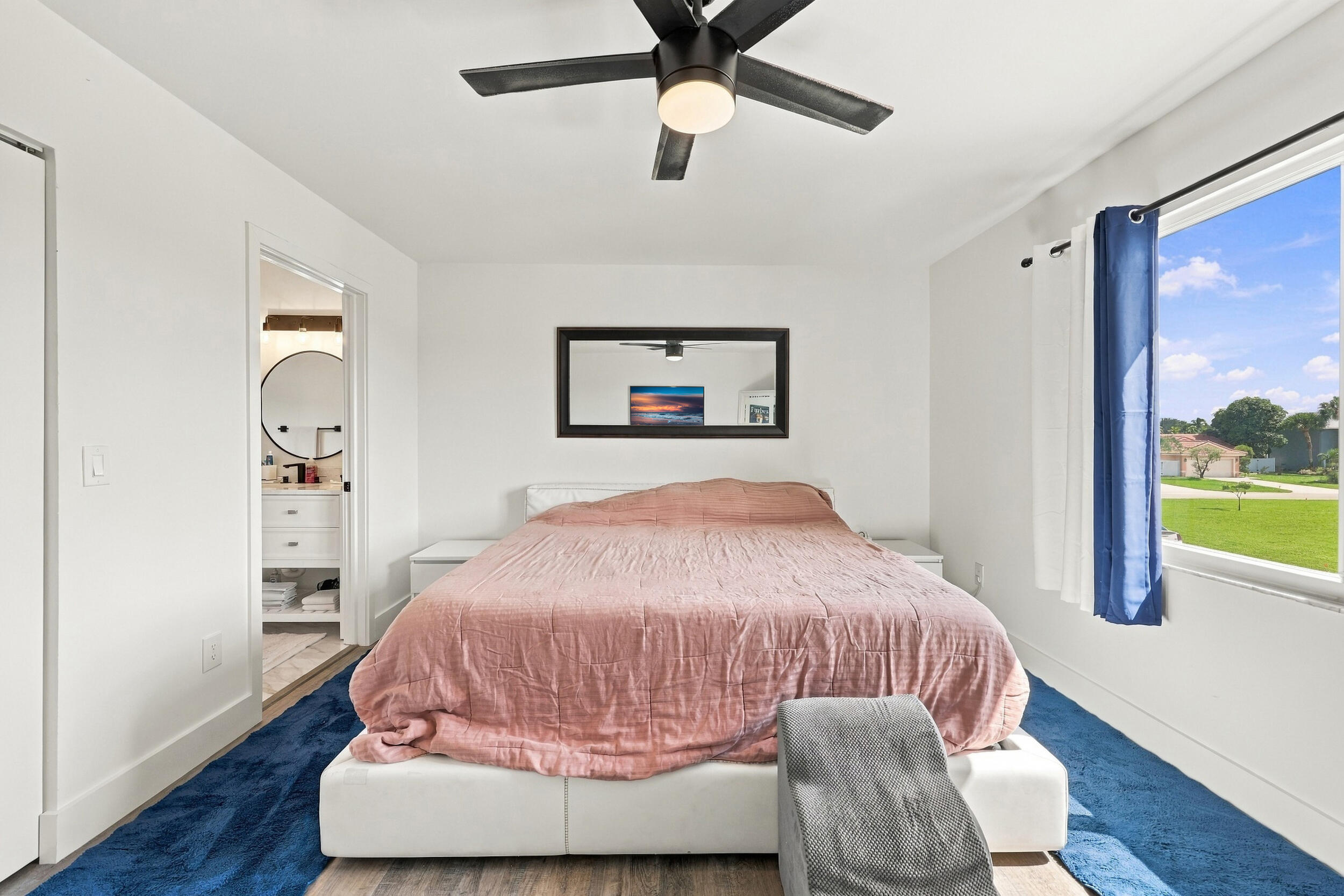 93_453a4653