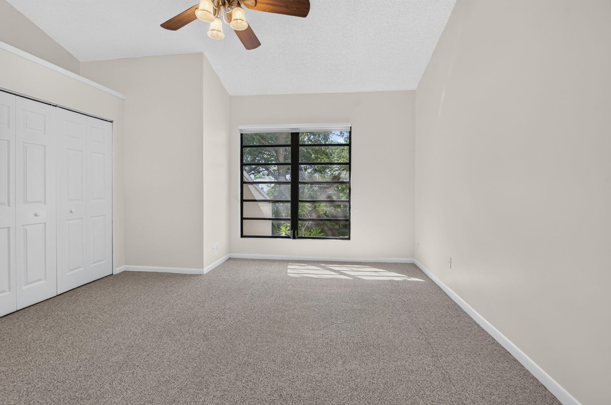 Upstairs Primary