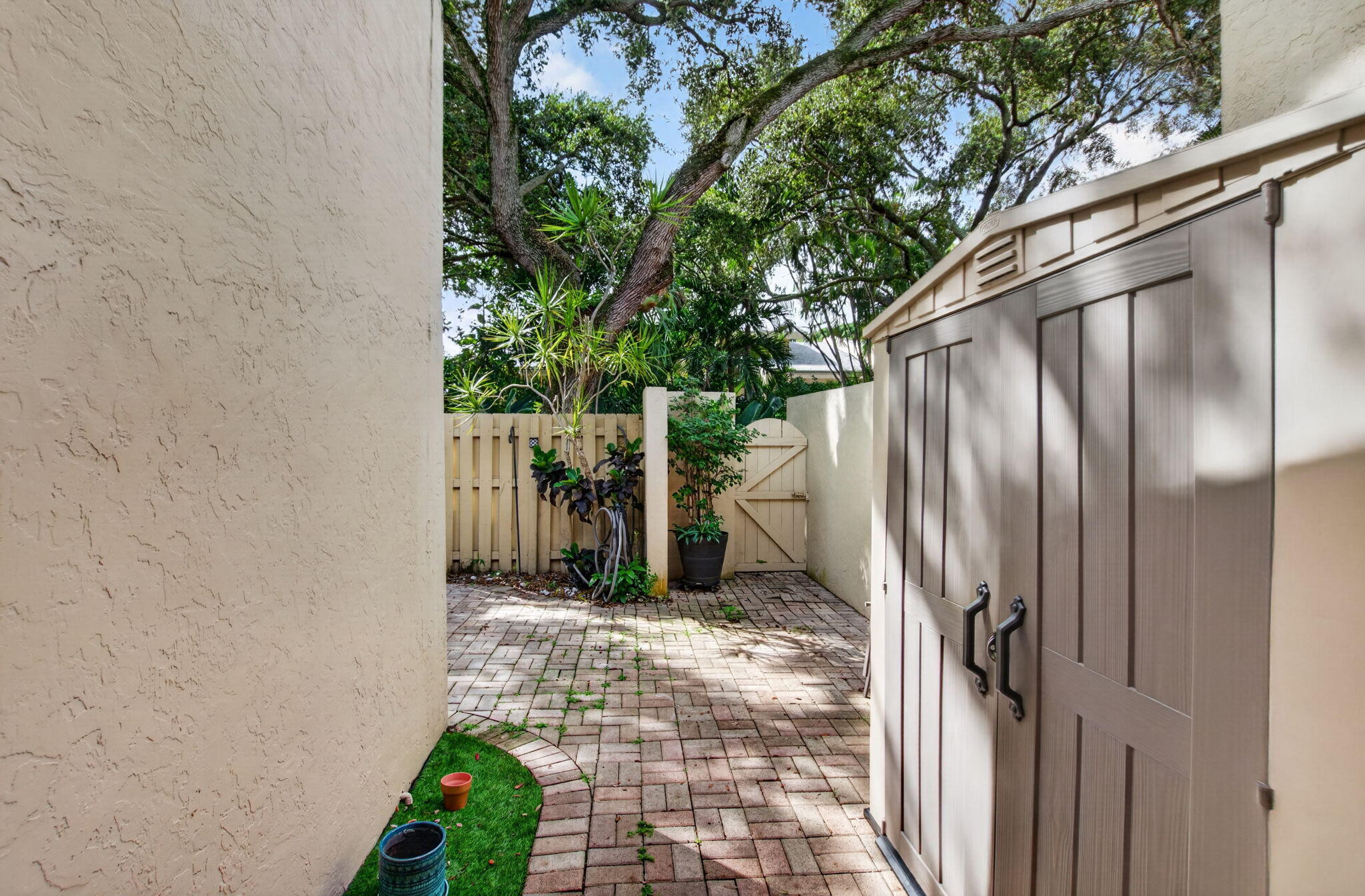 47-web-or-mls-DSC_8037