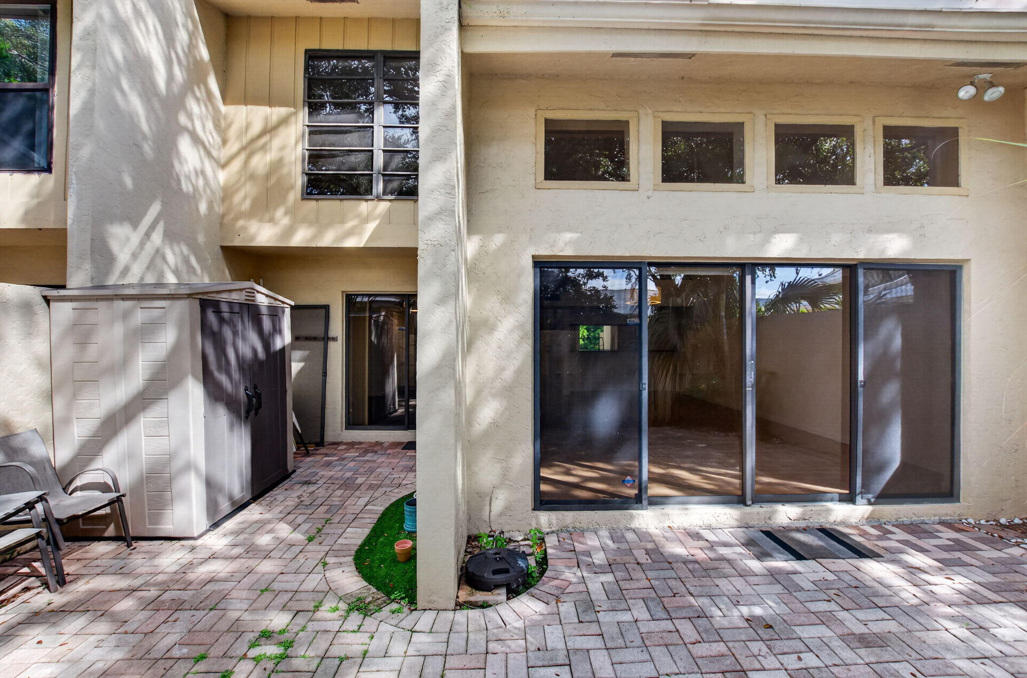 45-web-or-mls-DSC_8027