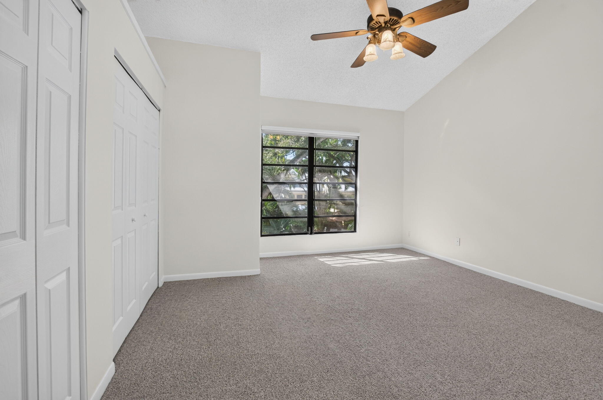 Upstairs Primary