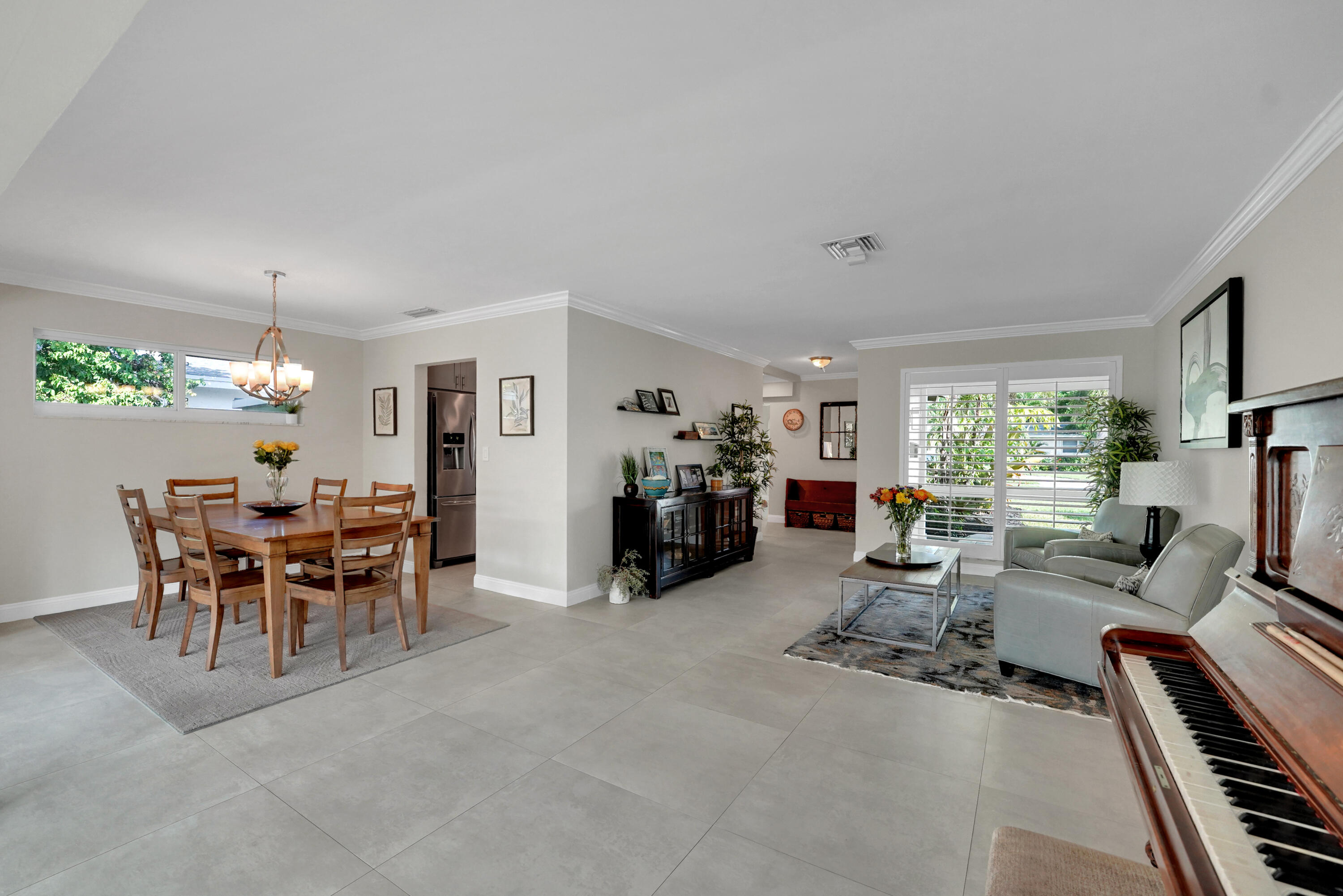 DSC00516