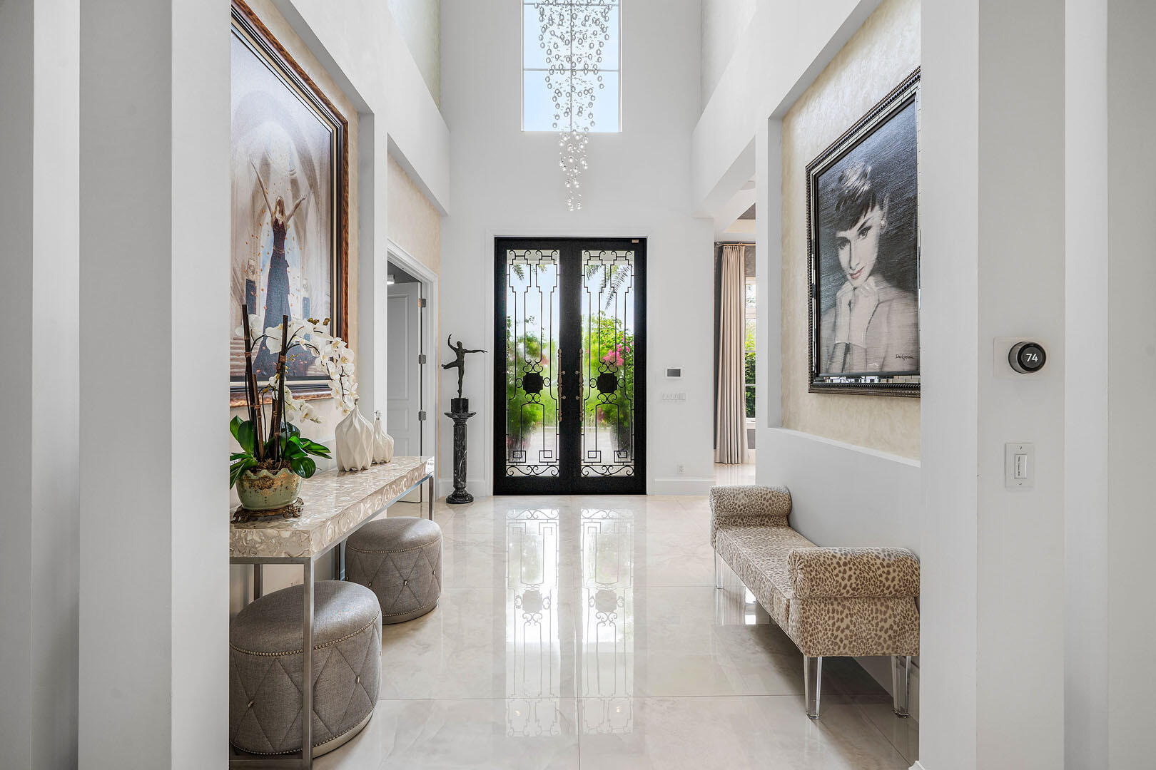 2296_Acorn_Palm_Road_06
