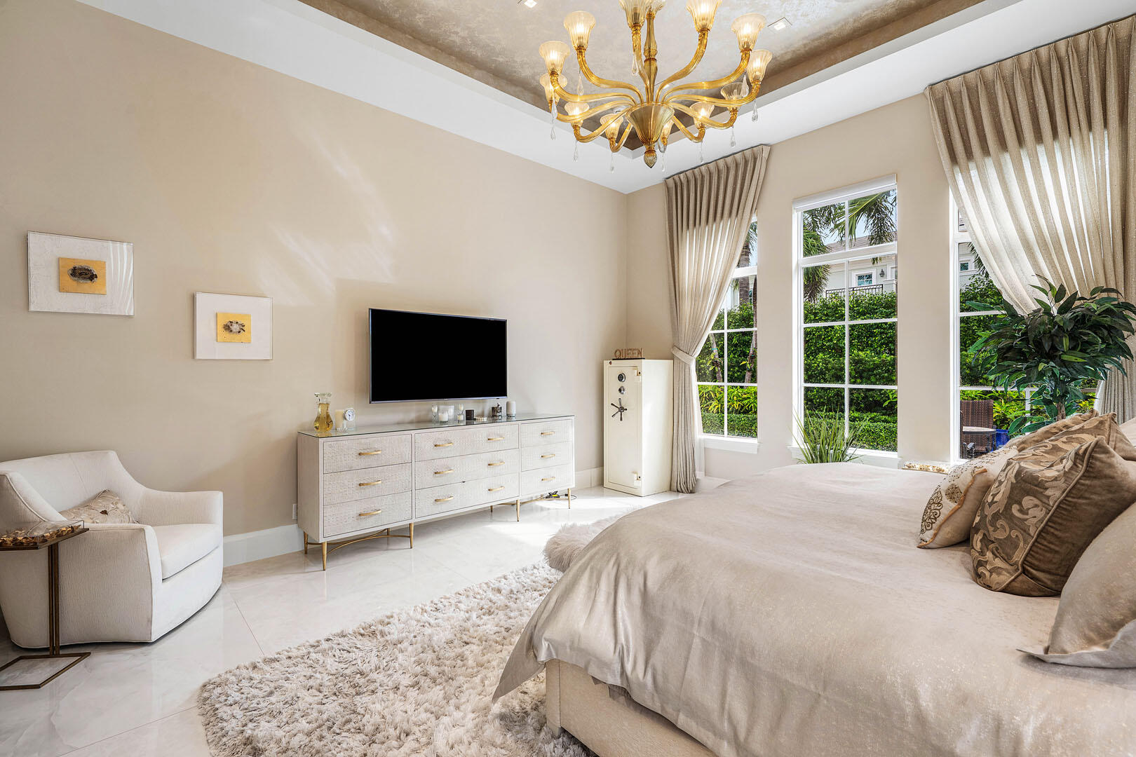 2296_Acorn_Palm_Road_37