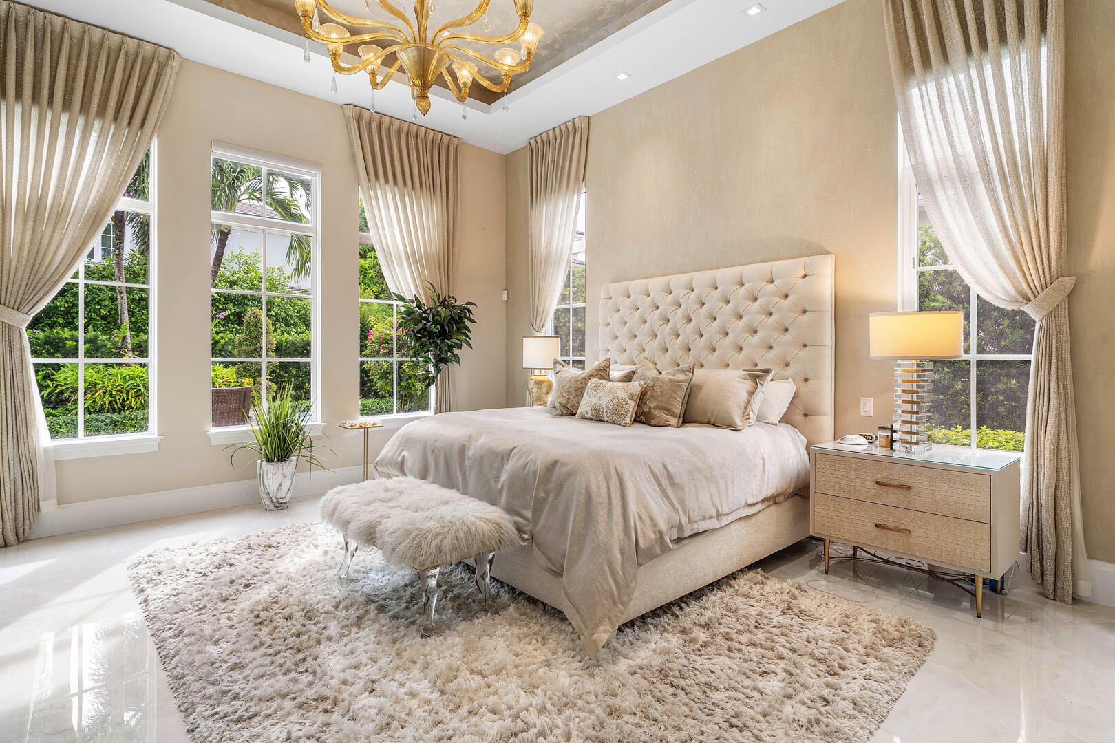 2296_Acorn_Palm_Road_36