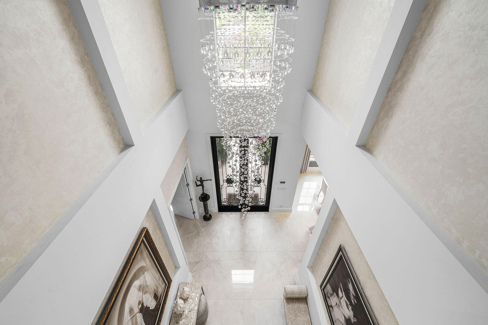 2296_Acorn_Palm_Road_07