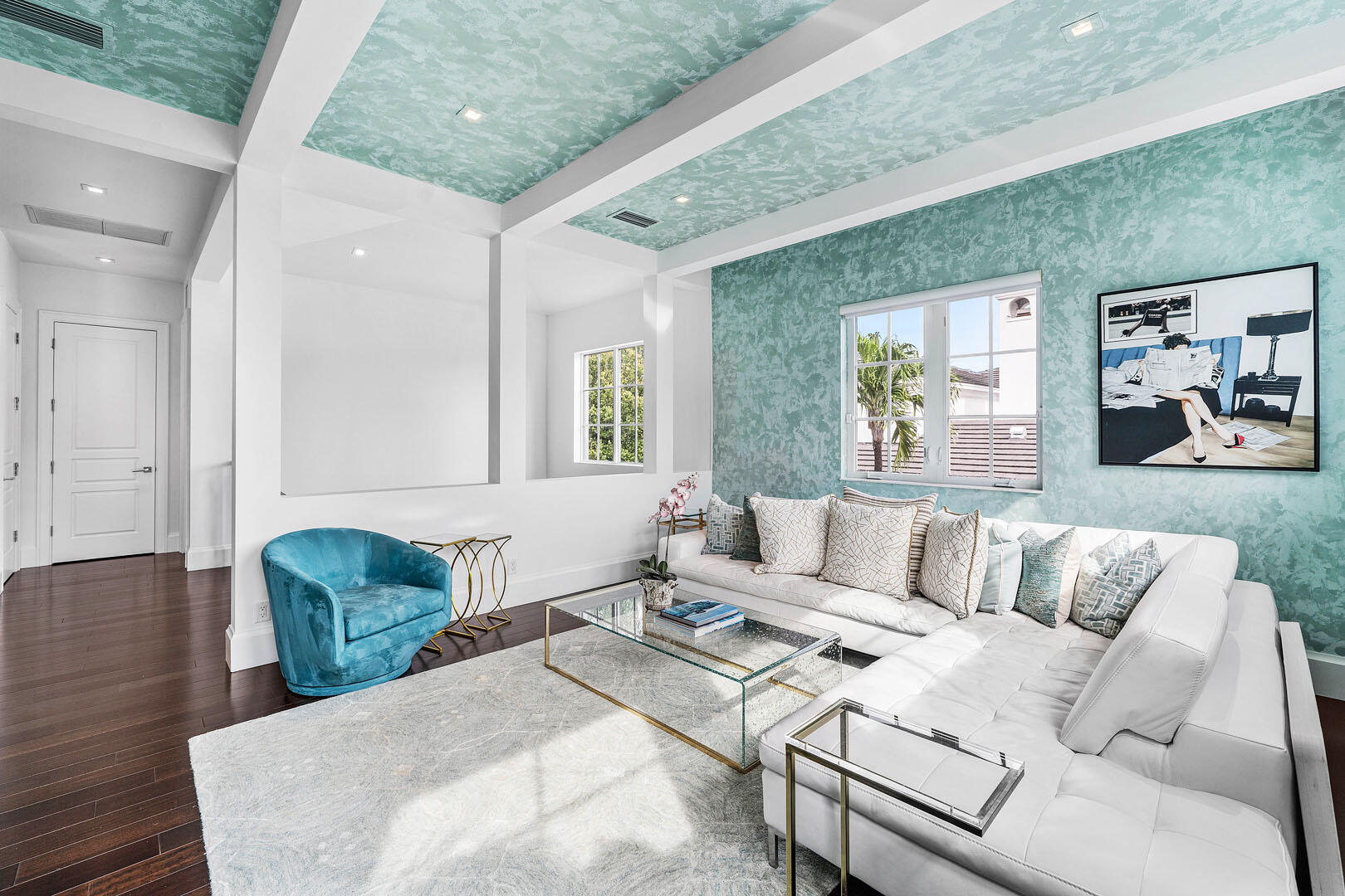 2296_Acorn_Palm_Road_45