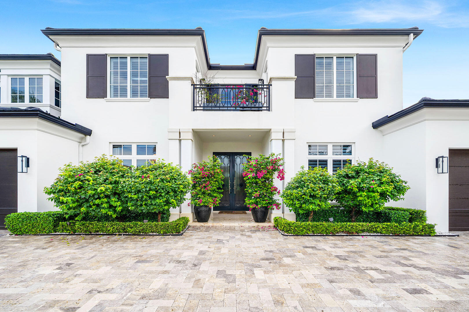 2296_Acorn_Palm_Road_05