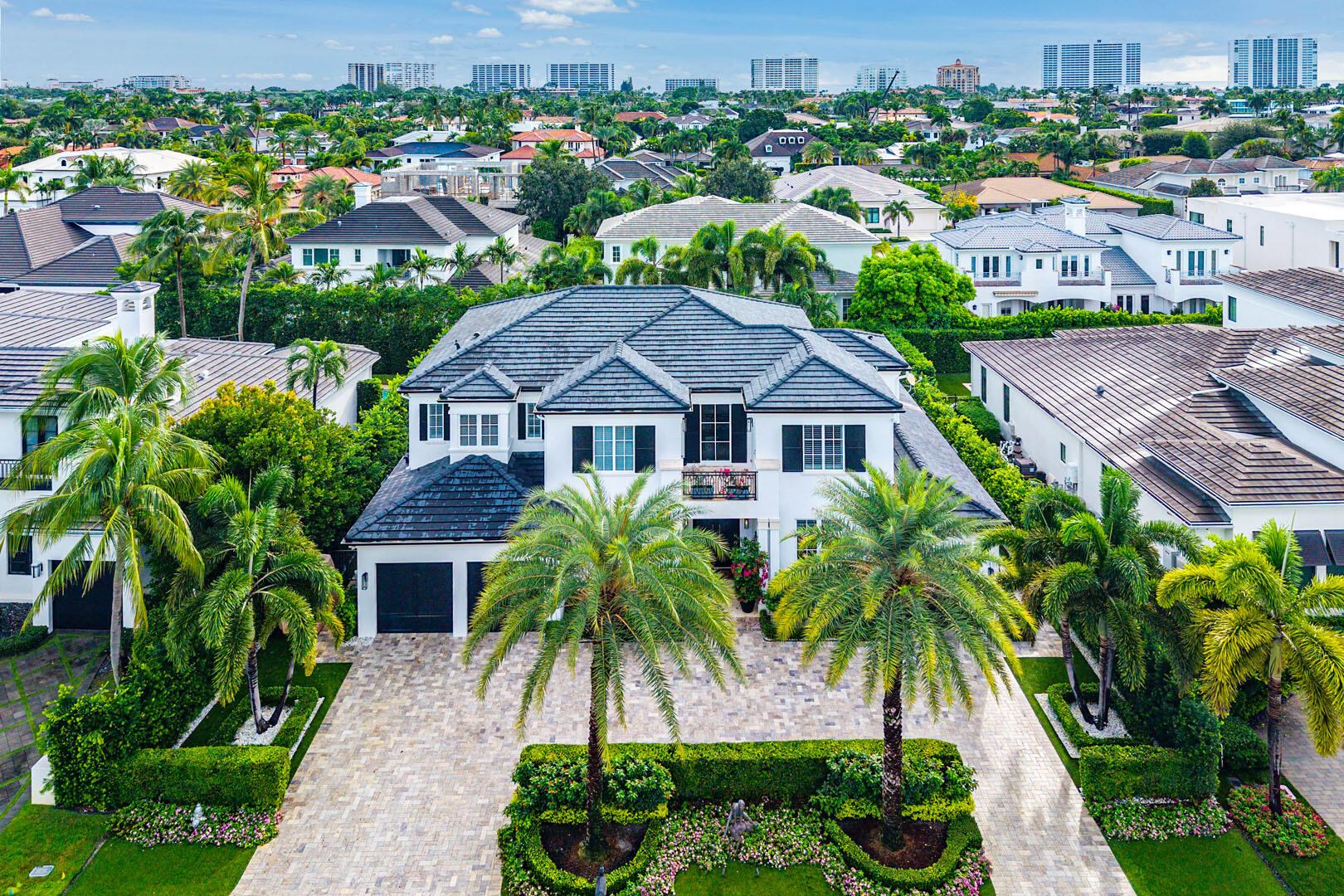 2296_Acorn_Palm_Road_Aerial_01