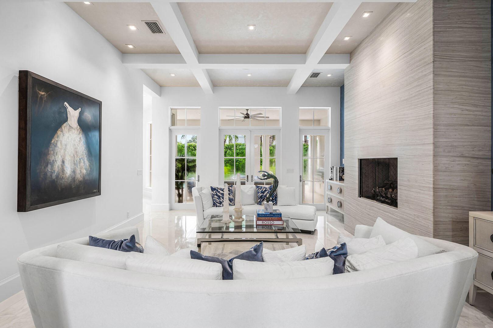2296_Acorn_Palm_Road_11