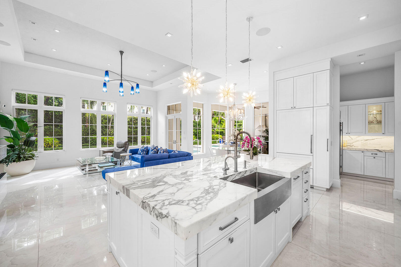 2296_Acorn_Palm_Road_21