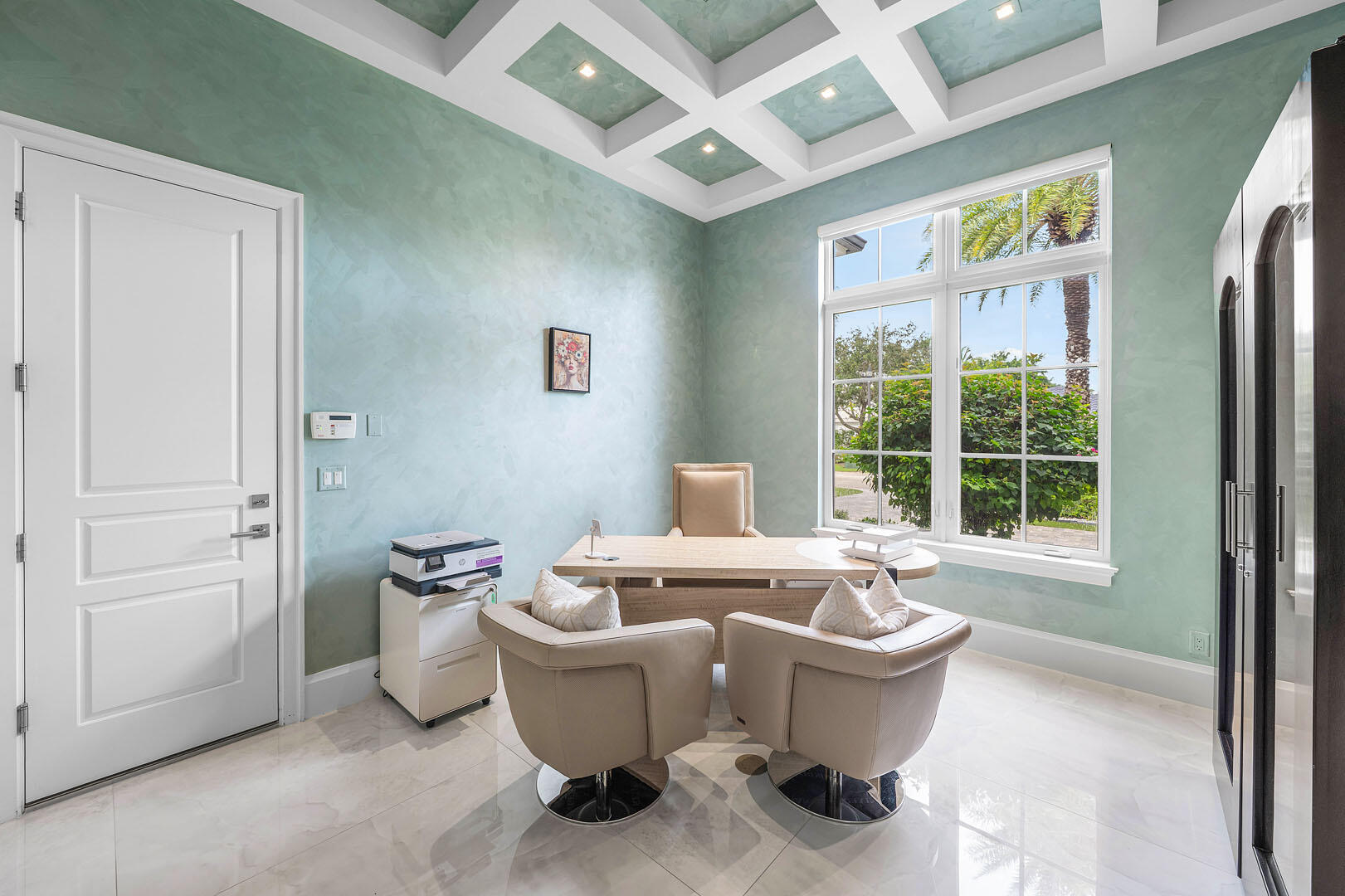 2296_Acorn_Palm_Road_33
