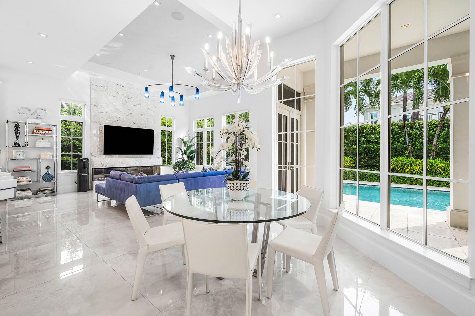 2296_Acorn_Palm_Road_23