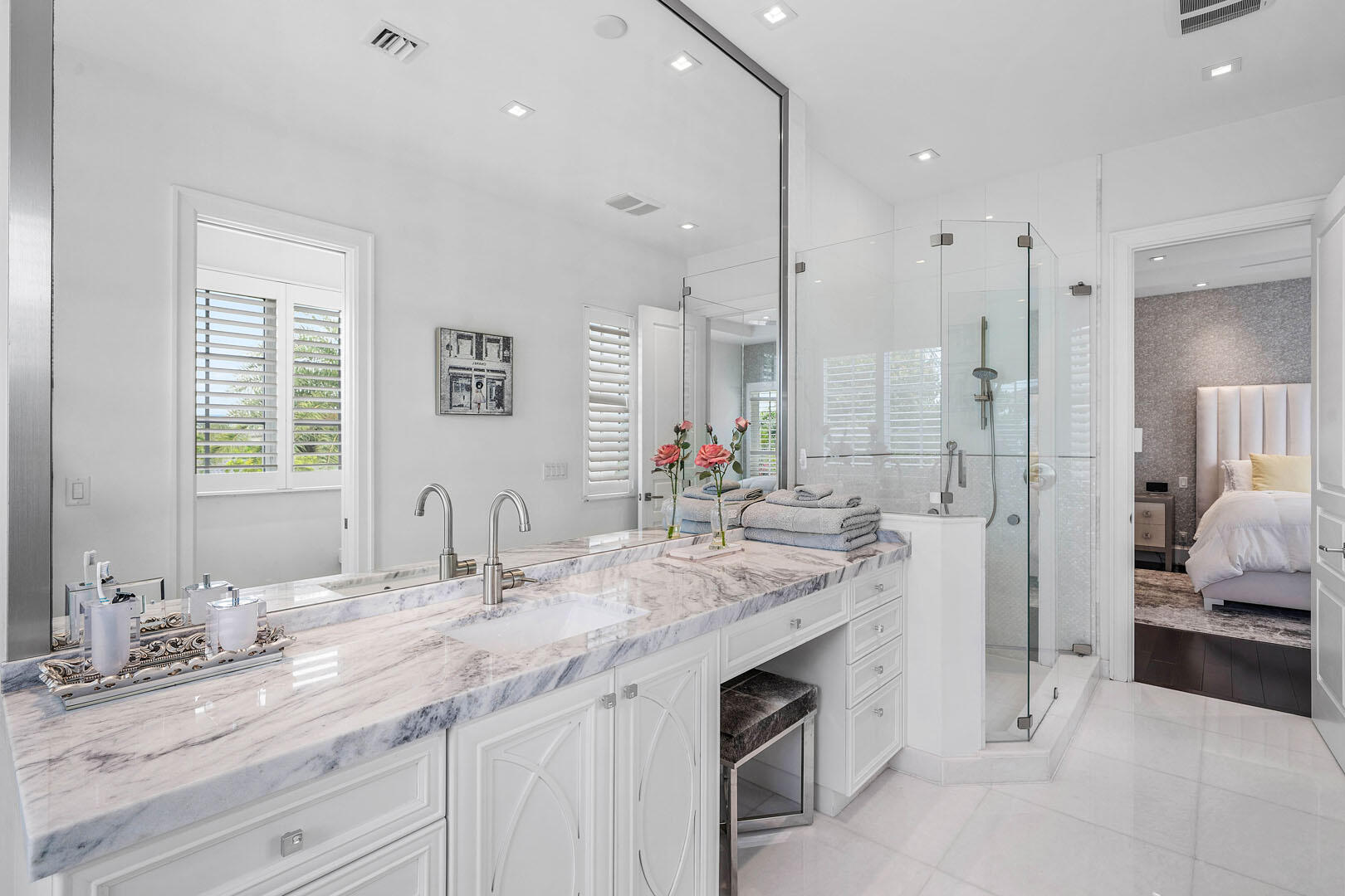 2296_Acorn_Palm_Road_58