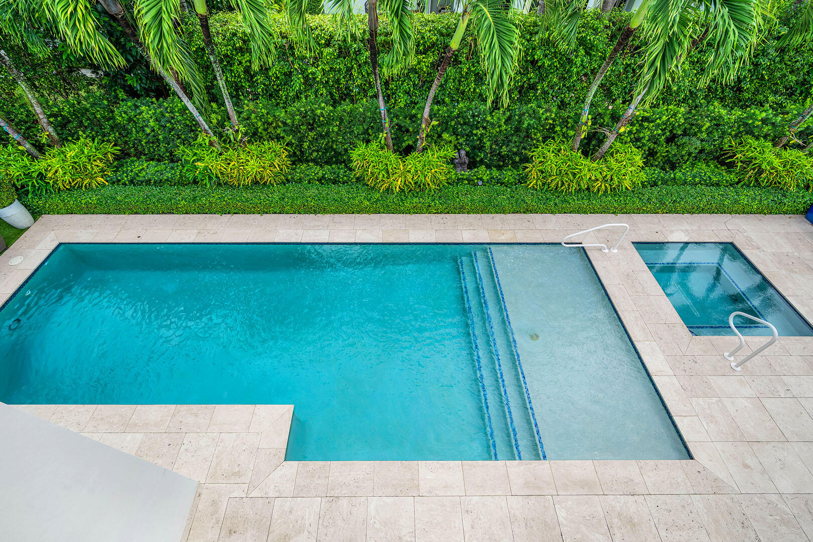 2296_Acorn_Palm_Road_54