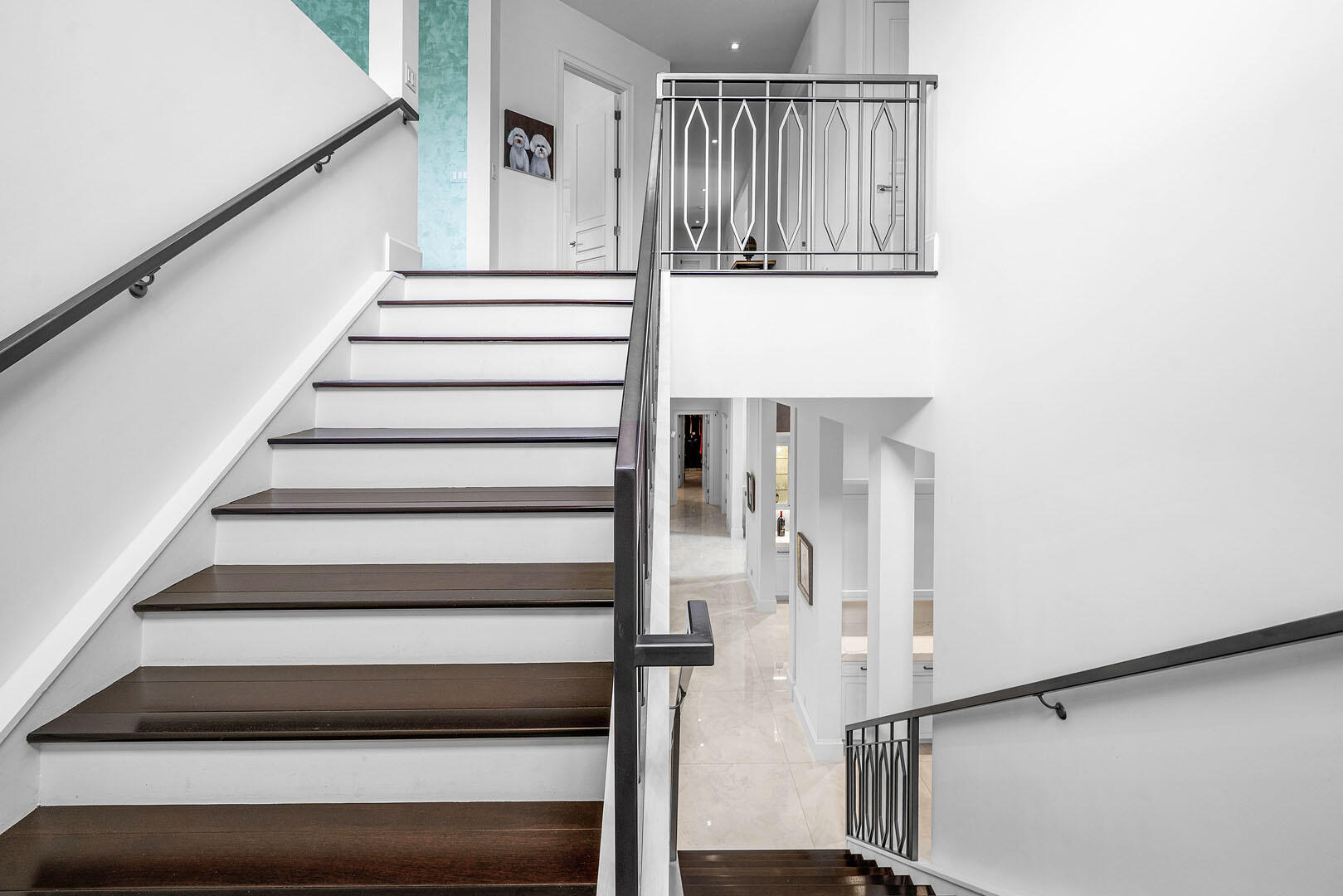 2296_Acorn_Palm_Road_44
