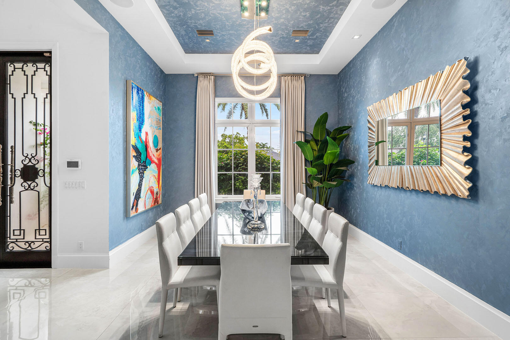 2296_Acorn_Palm_Road_12