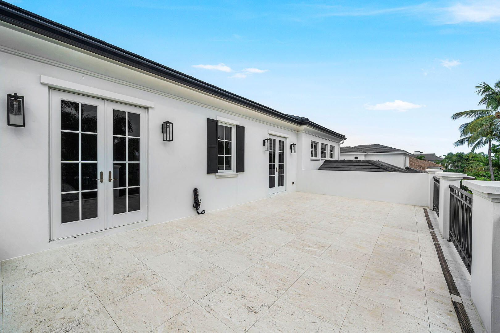 2296_Acorn_Palm_Road_53