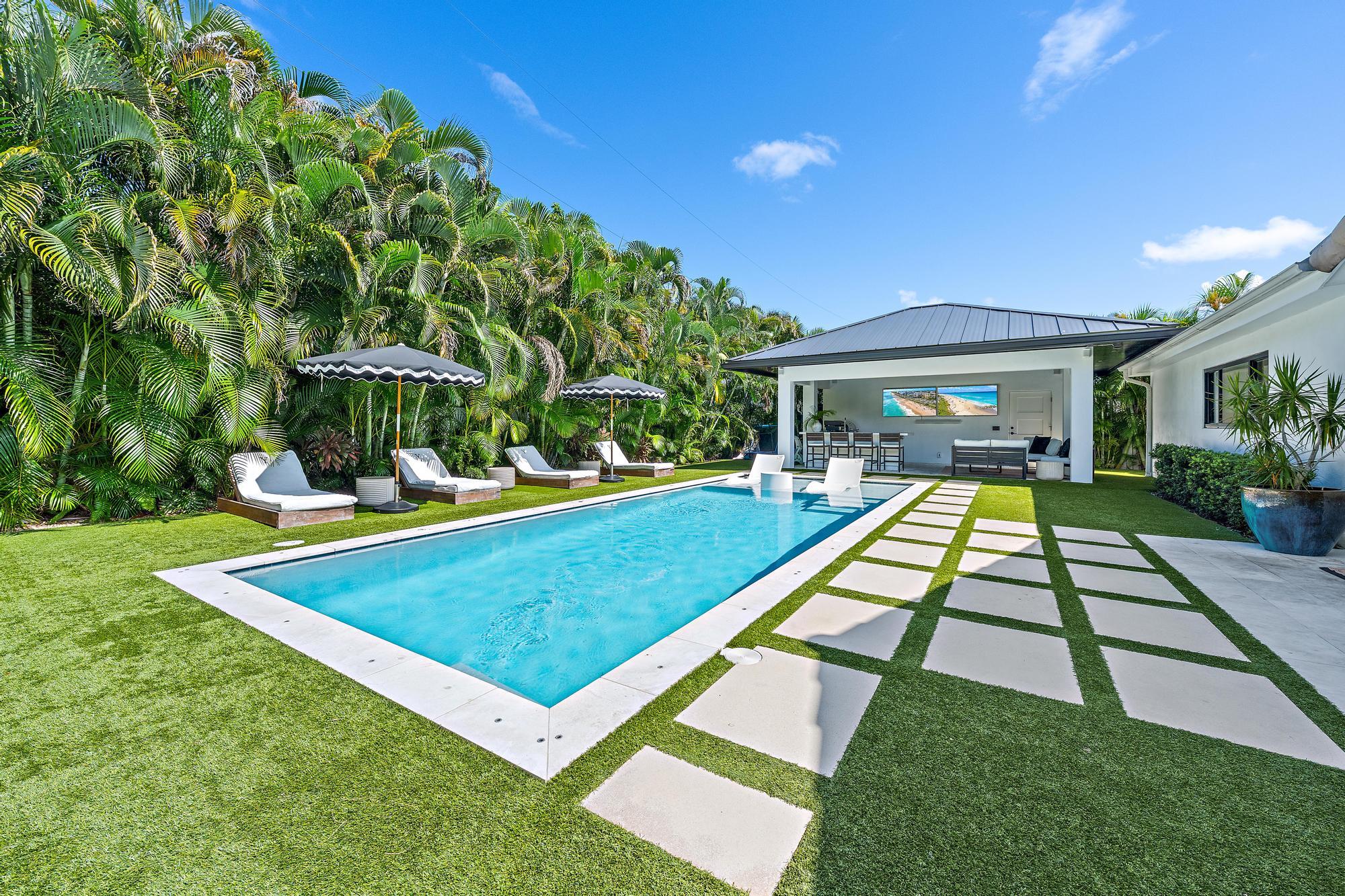3335 Cove Rd-7