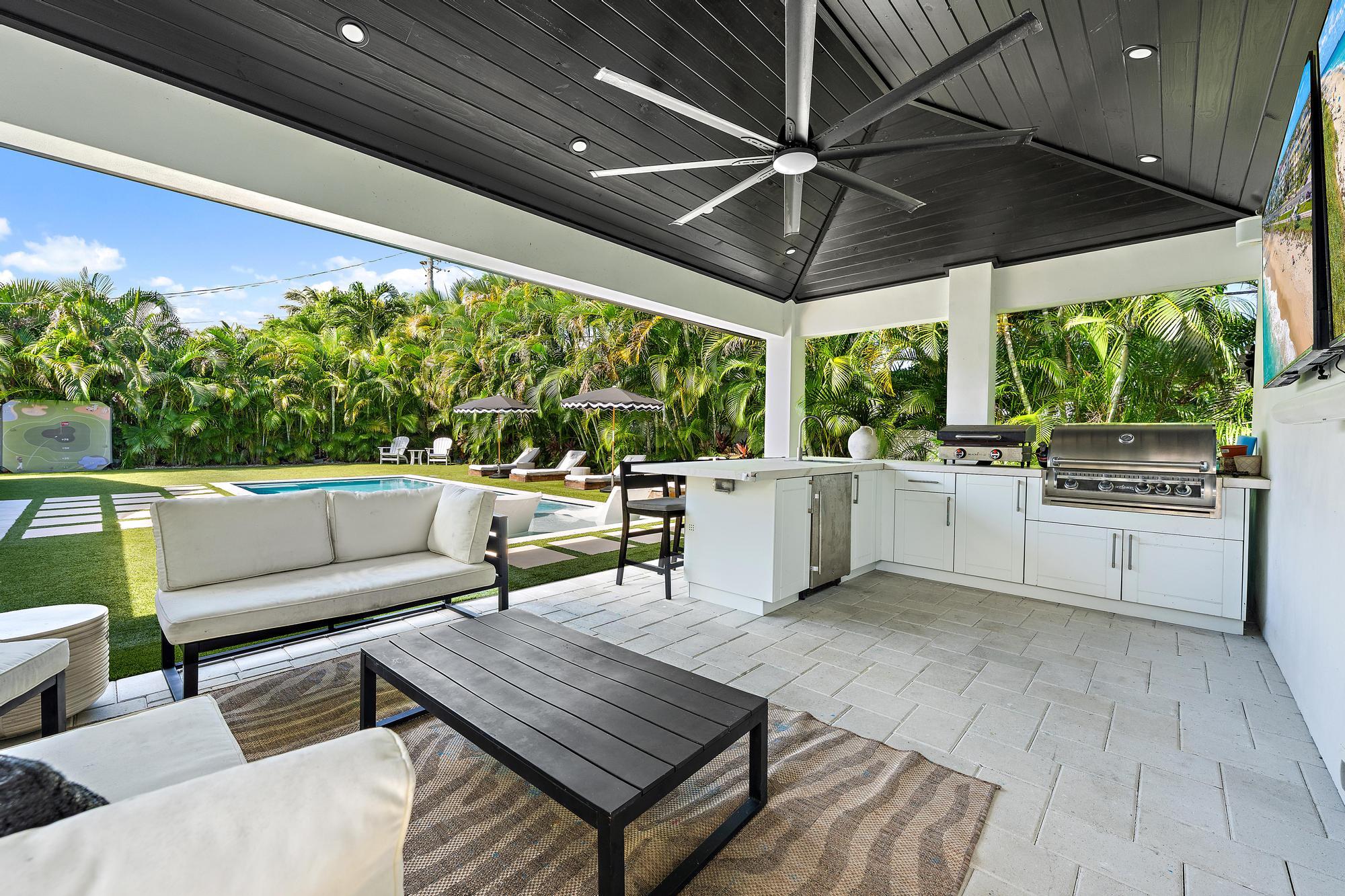 3335 Cove Rd-12