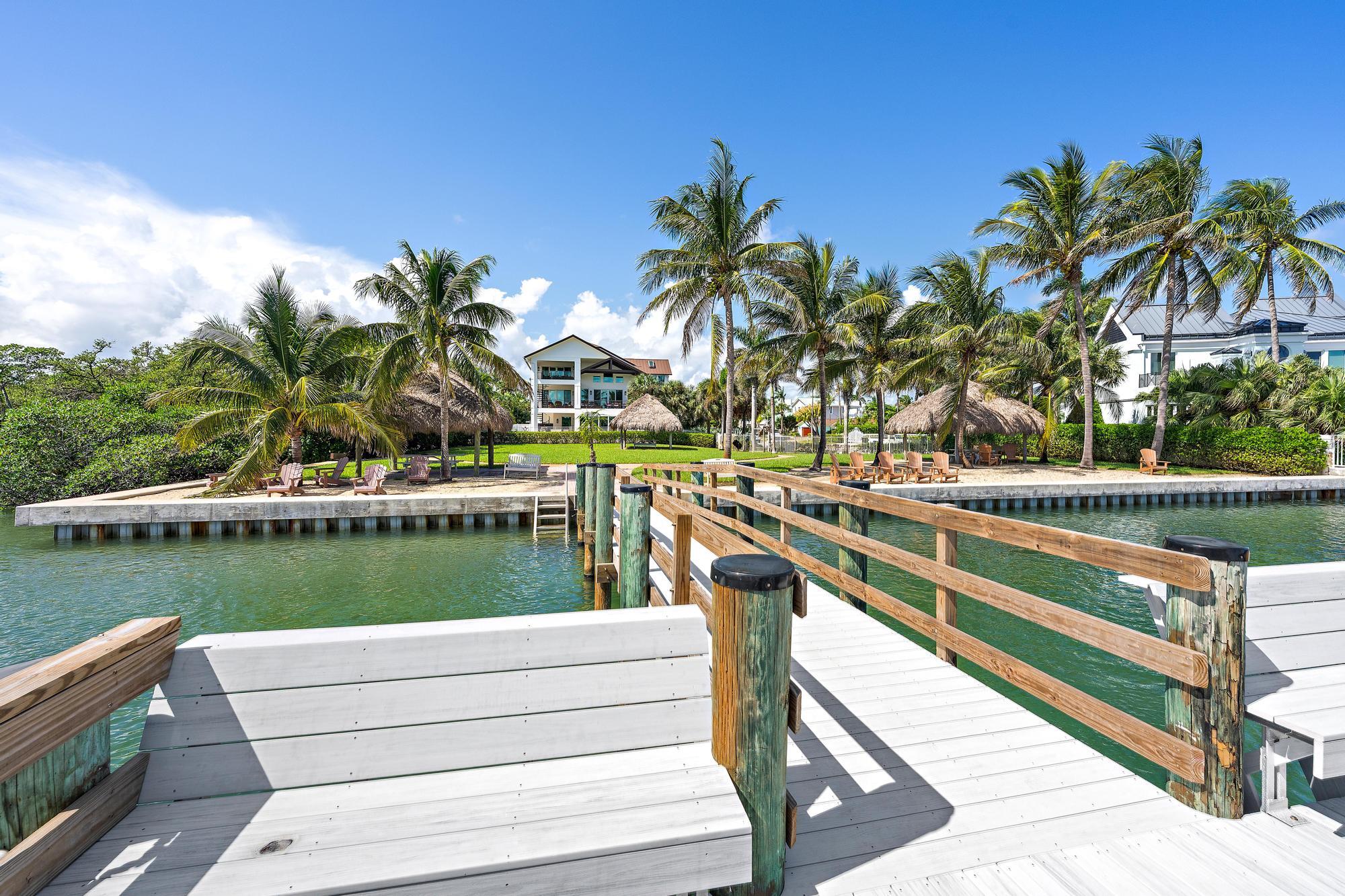 3335 Cove Rd-4
