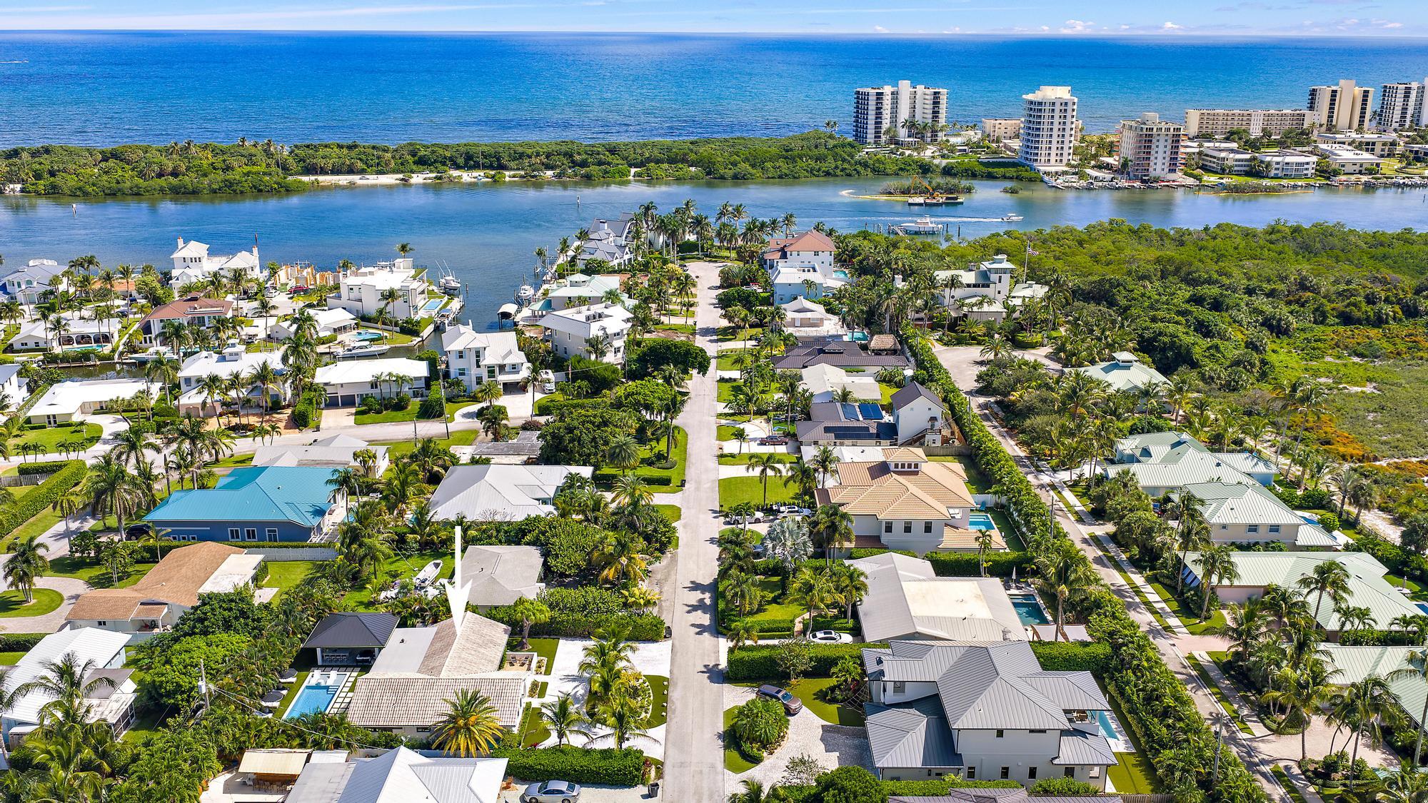 3335 Cove Rd-44