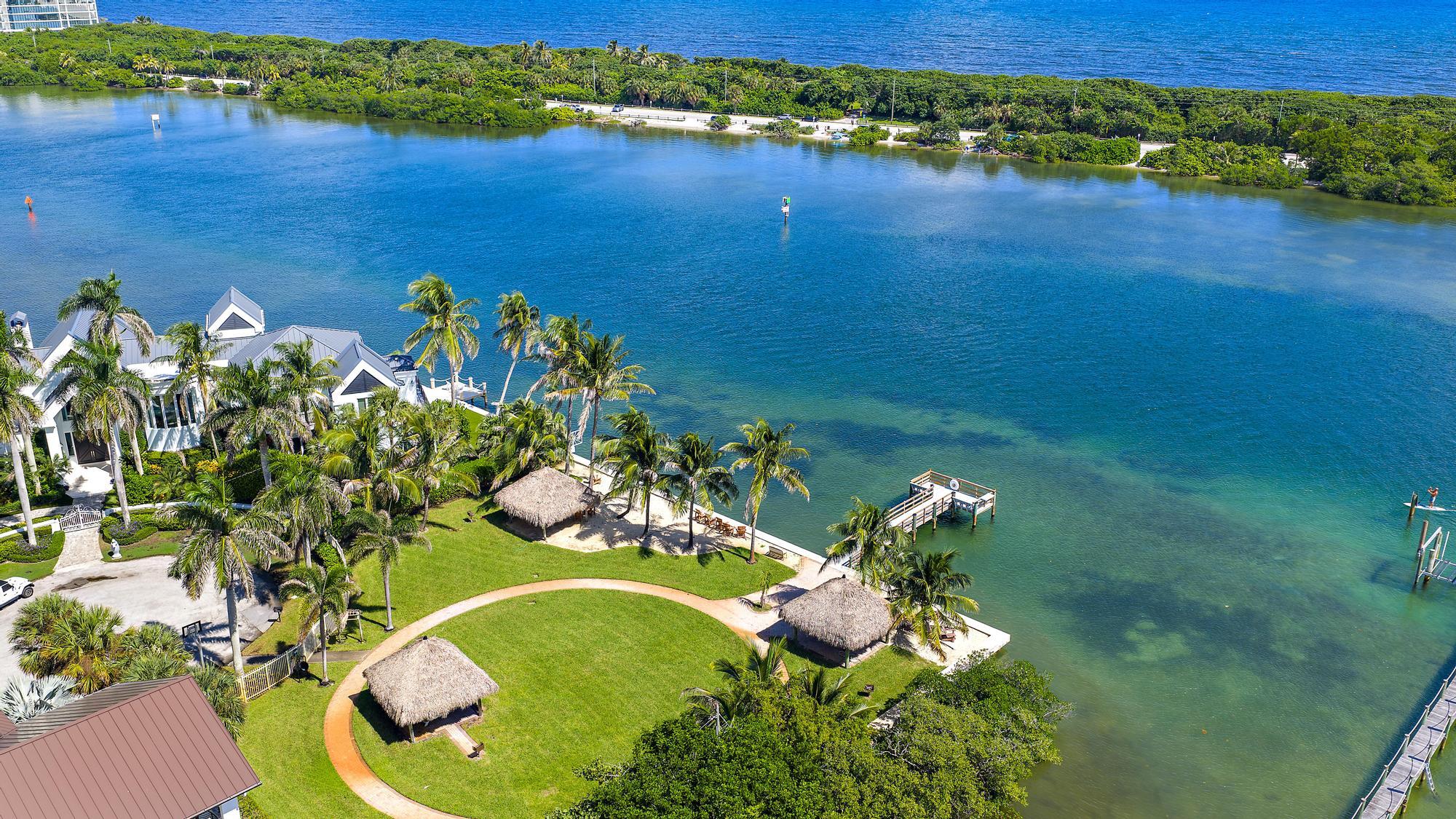 3335 Cove Rd-51
