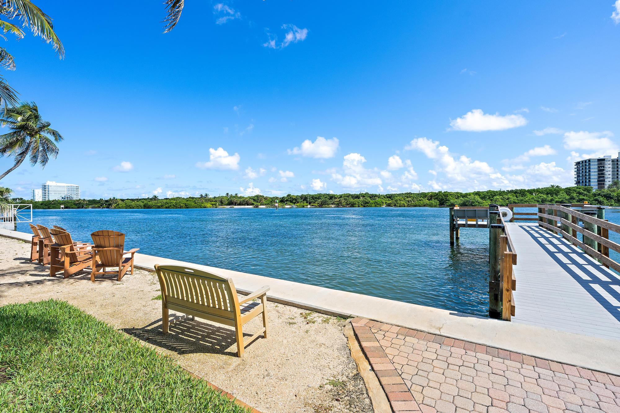 3335 Cove Rd-2