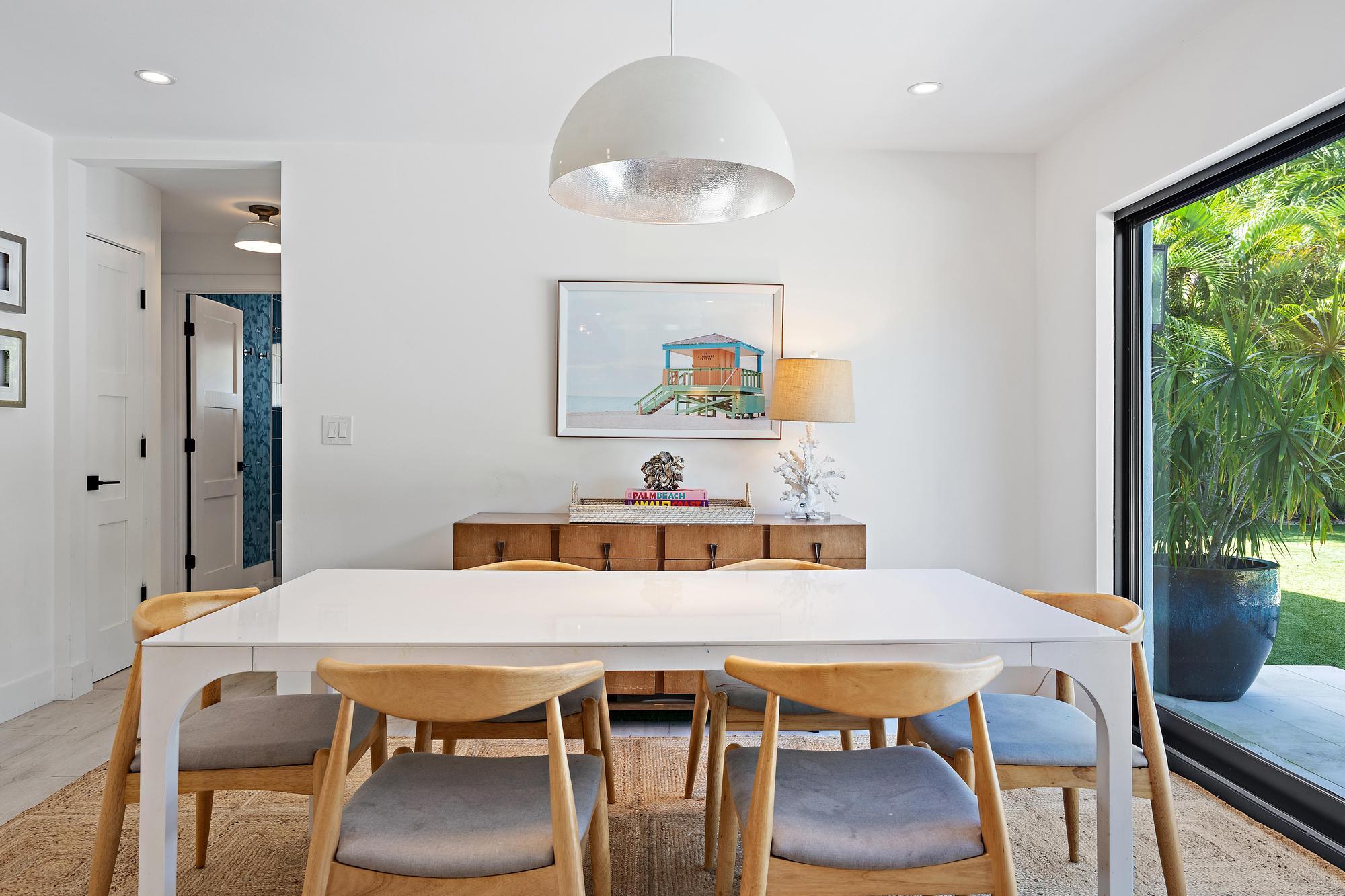 3335 Cove Rd-22