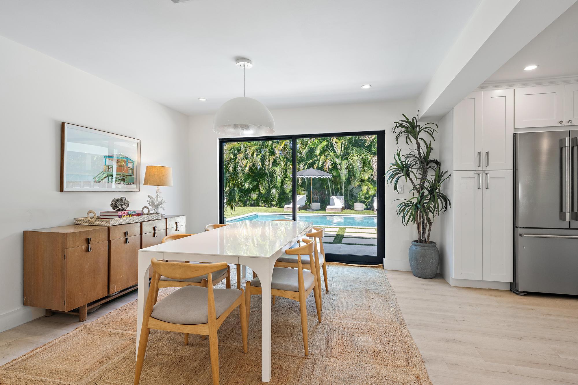 3335 Cove Rd-20