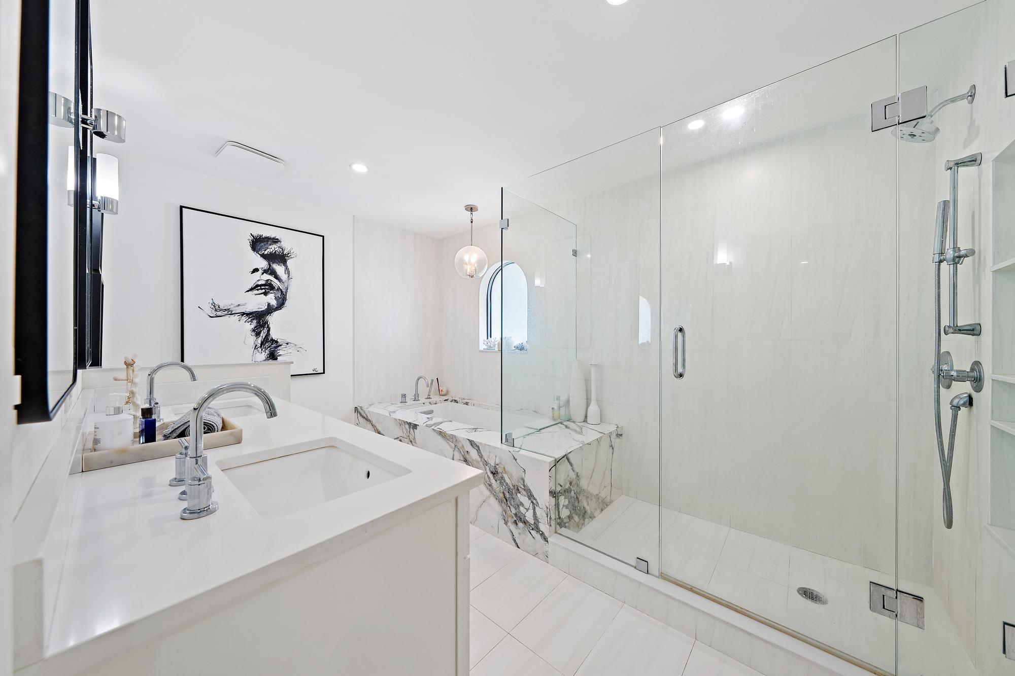 3335 Cove Rd-31