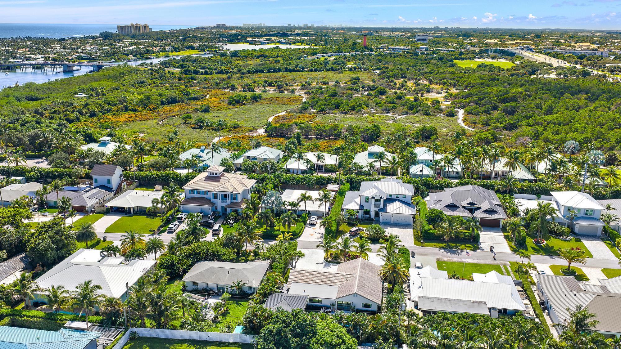 3335 Cove Rd-50