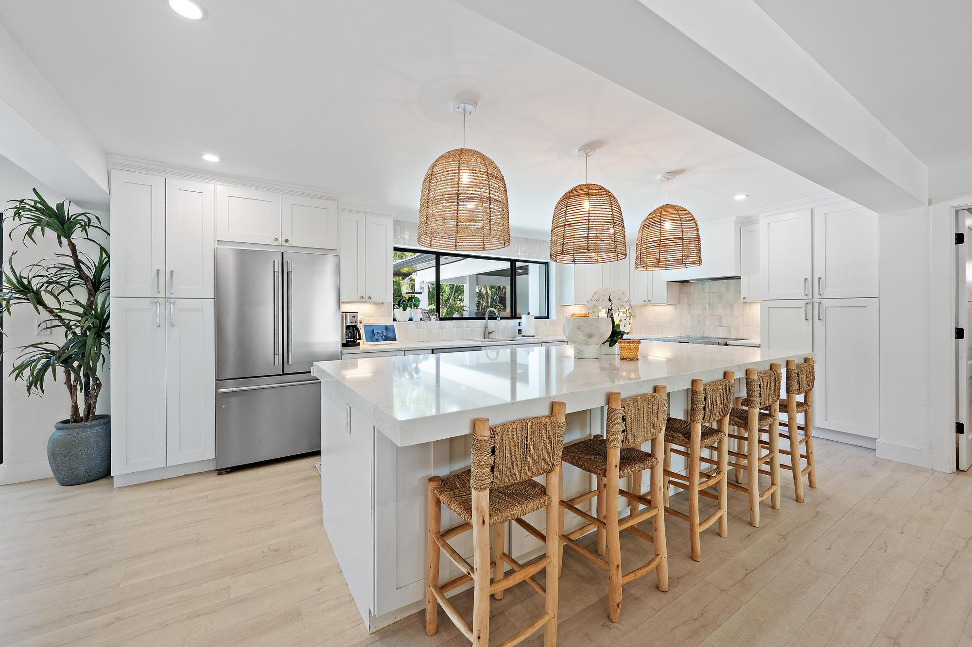 3335 Cove Rd-23