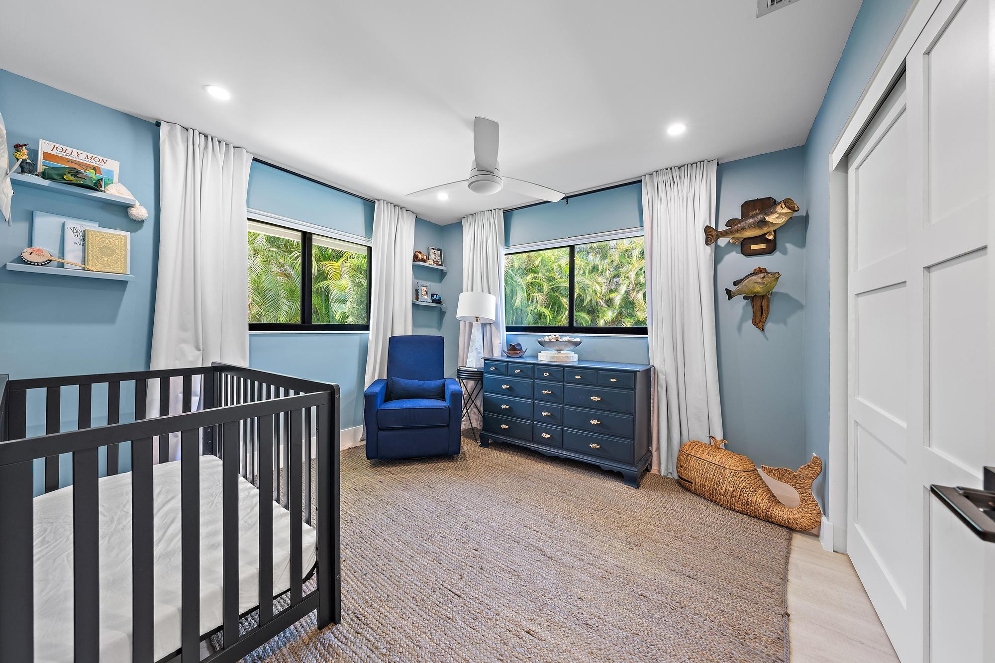 3335 Cove Rd-14